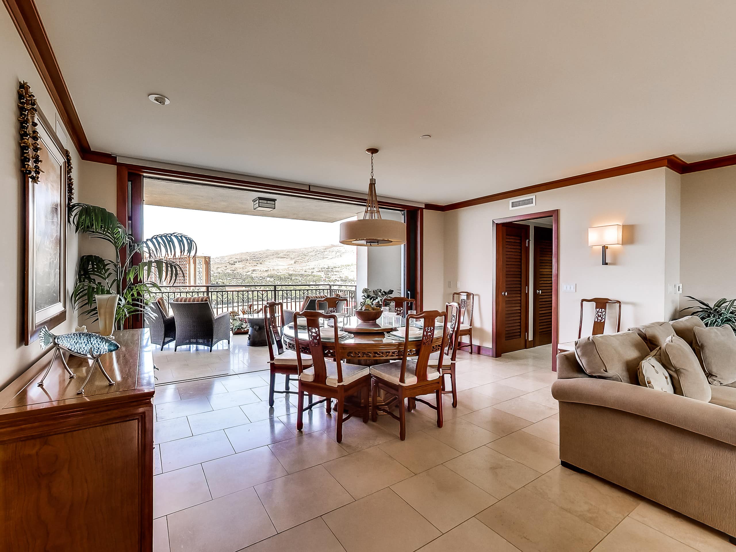 Condo in Kapolei · ★4.8 · 3 bedrooms · 5 beds · 3 baths - Image 8