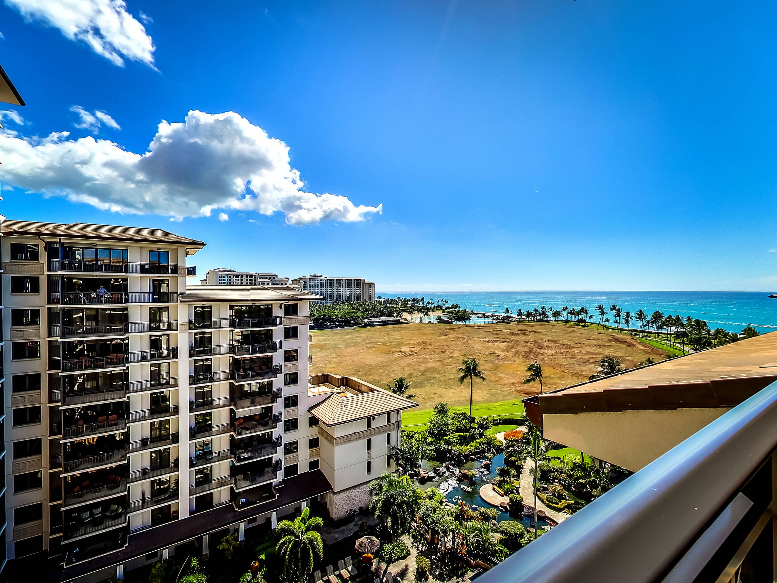 Condo in Kapolei · ★4.8 · 3 bedrooms · 5 beds · 3 baths - Image 22