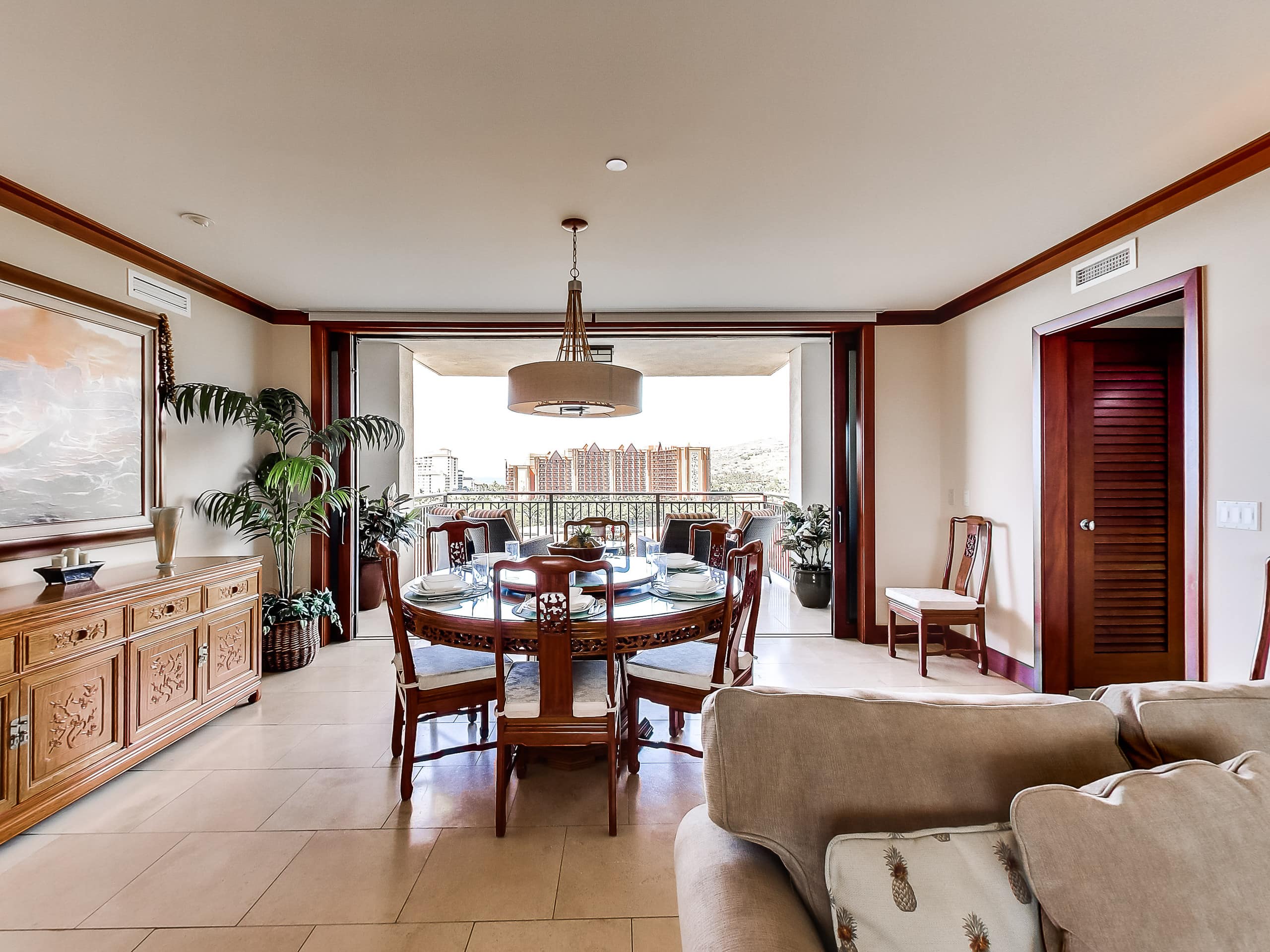 Condo in Kapolei · ★4.8 · 3 bedrooms · 5 beds · 3 baths - Image 9