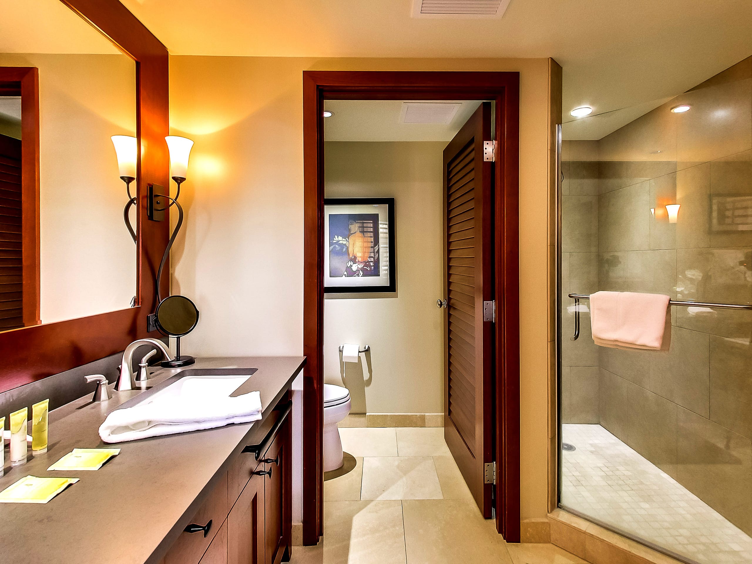 Condo in Kapolei · ★4.8 · 3 bedrooms · 5 beds · 3 baths - Image 17