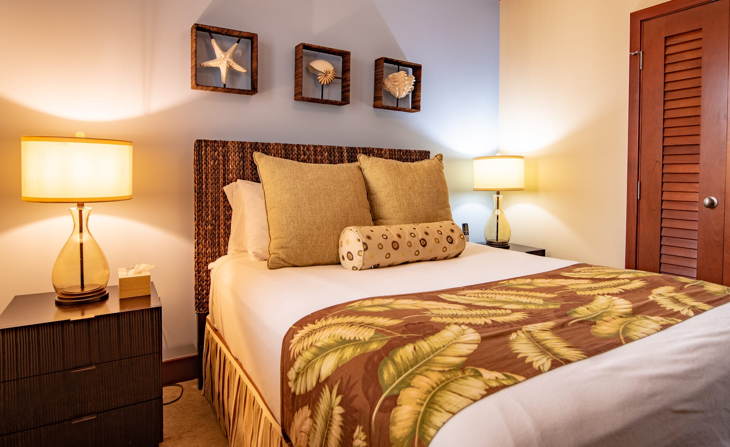Condo in Kapolei · ★4.8 · 3 bedrooms · 5 beds · 3 baths - Image 15