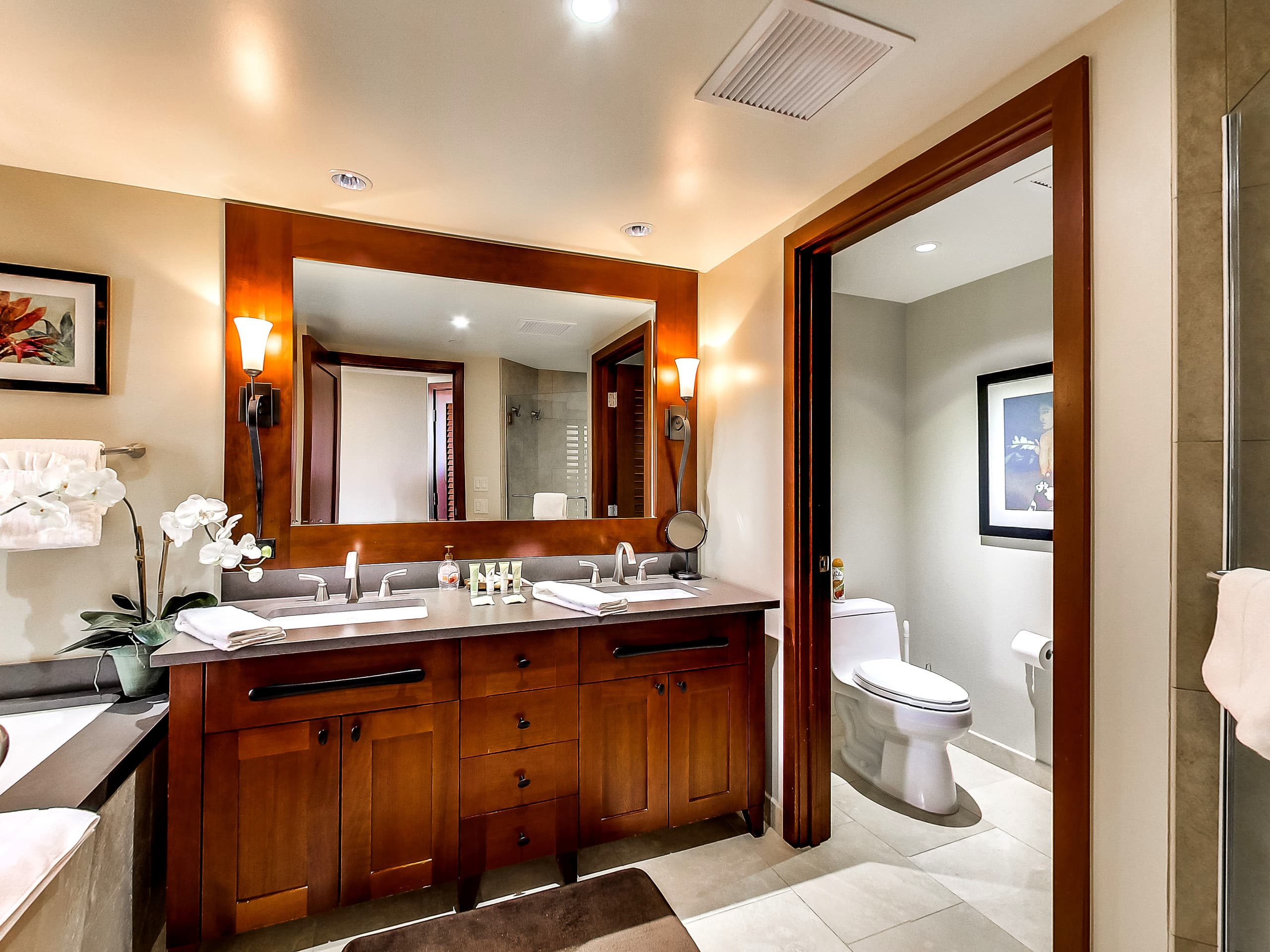 Condo in Kapolei · ★4.8 · 3 bedrooms · 5 beds · 3 baths - Image 14