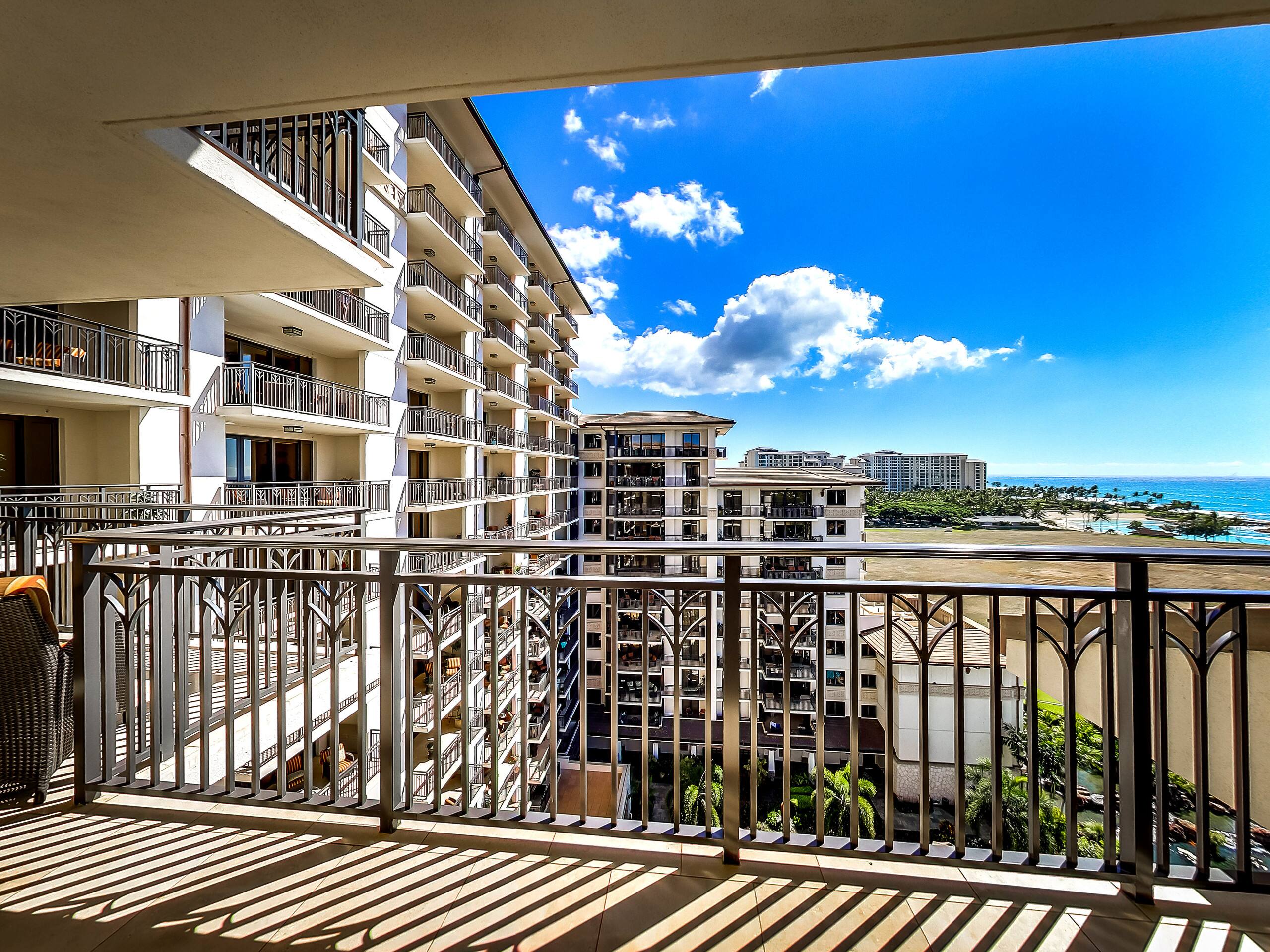 Condo in Kapolei · ★4.8 · 3 bedrooms · 5 beds · 3 baths - Image 20