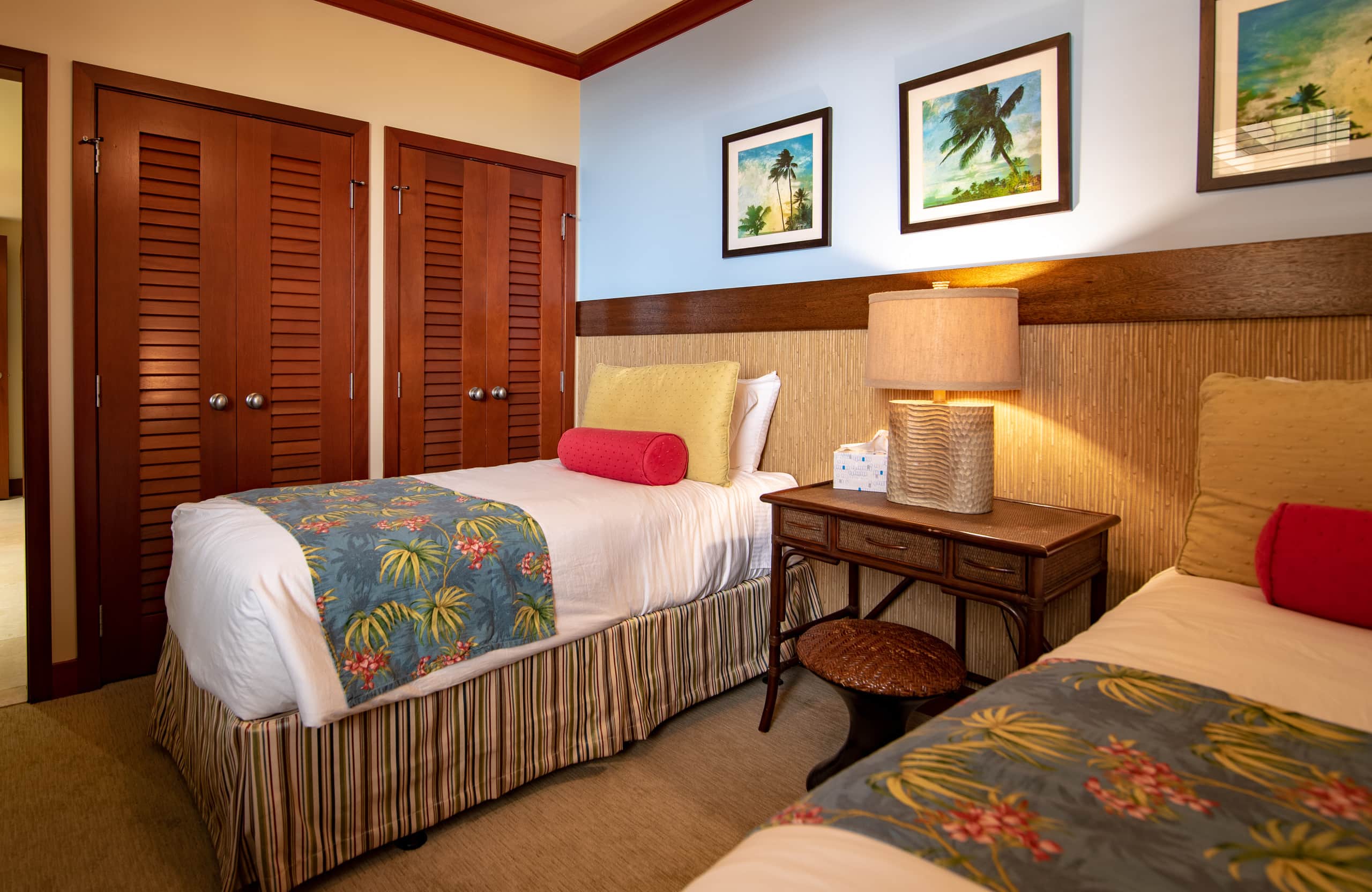 Condo in Kapolei · ★4.8 · 3 bedrooms · 5 beds · 3 baths - Image 18