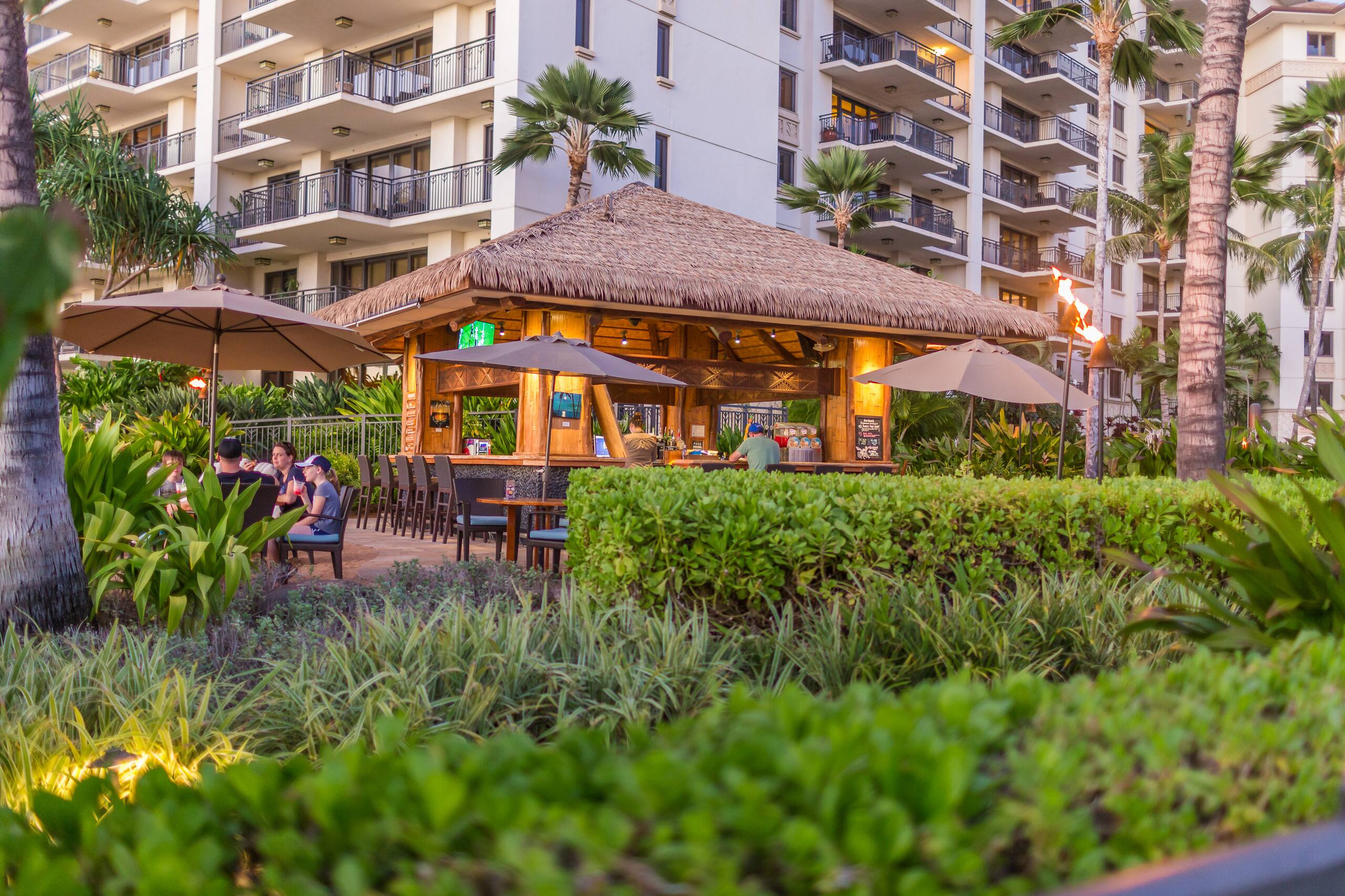 Condo in Kapolei · ★4.8 · 3 bedrooms · 5 beds · 3 baths - Image 26