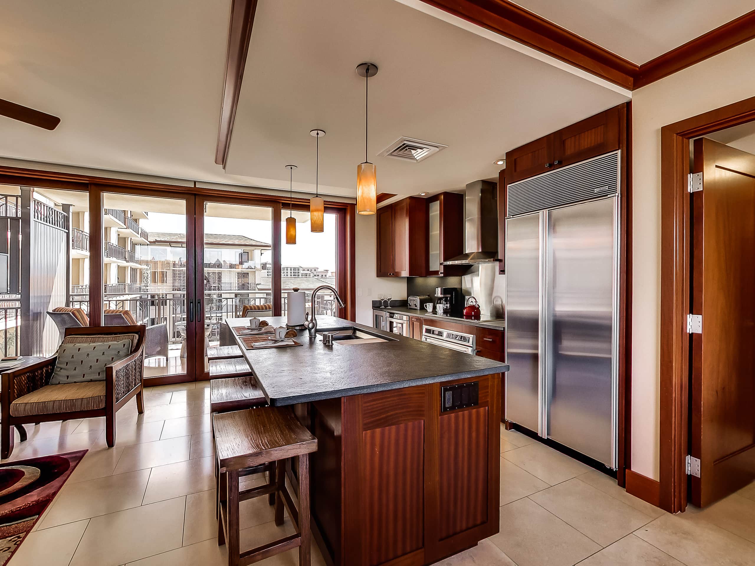 Condo in Kapolei · ★4.8 · 3 bedrooms · 5 beds · 3 baths - Image 4