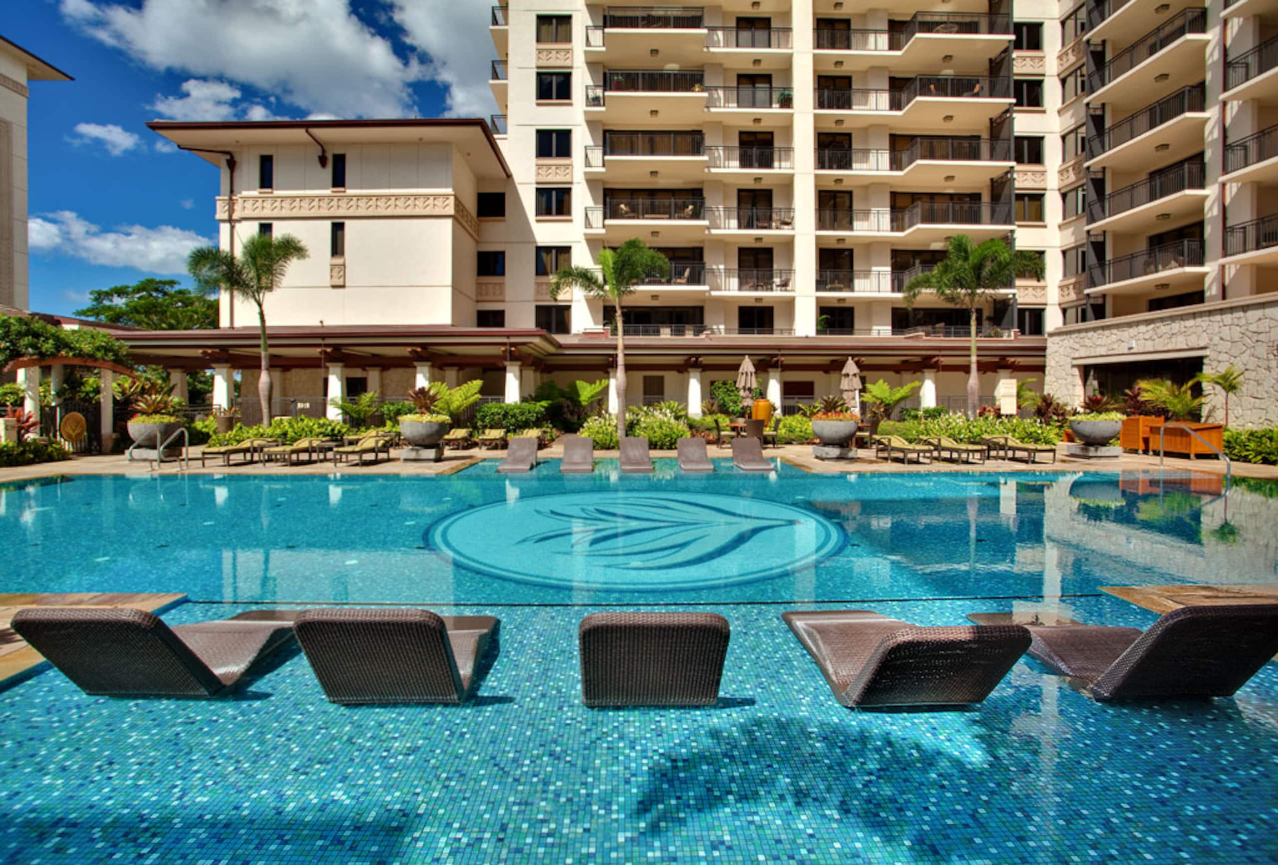 Condo in Kapolei · ★4.8 · 3 bedrooms · 5 beds · 3 baths - Image 29