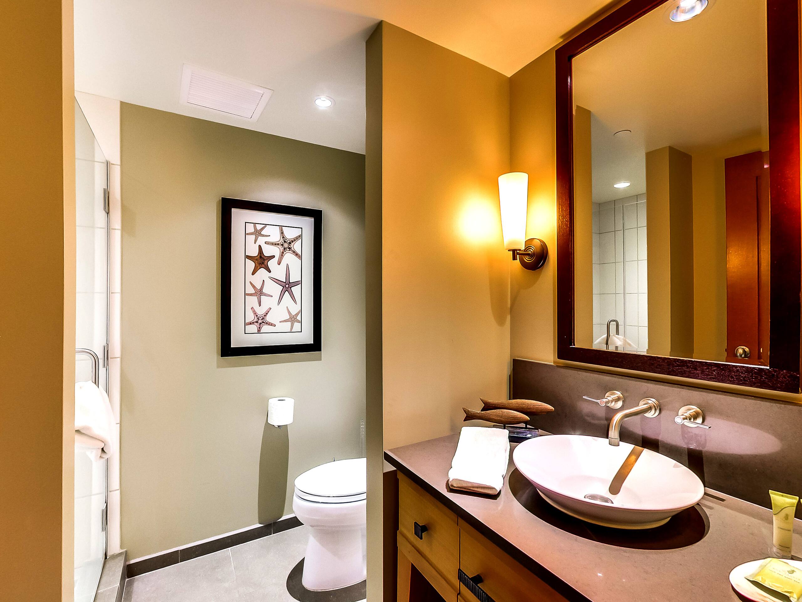 Condo in Kapolei · ★4.8 · 3 bedrooms · 5 beds · 3 baths - Image 16