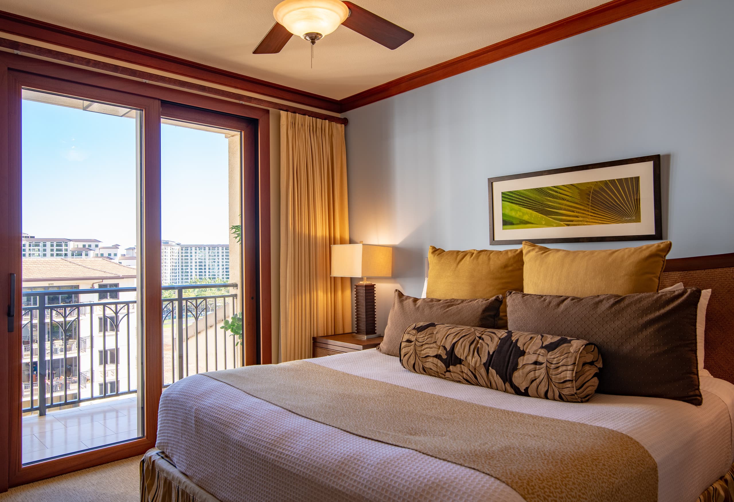 Condo in Kapolei · ★4.8 · 3 bedrooms · 5 beds · 3 baths - Image 11