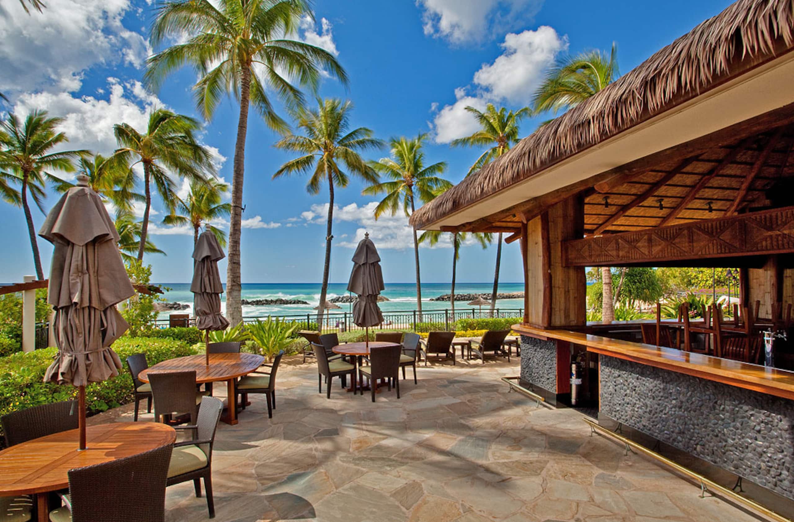 Condo in Kapolei · ★4.8 · 3 bedrooms · 5 beds · 3 baths - Image 28