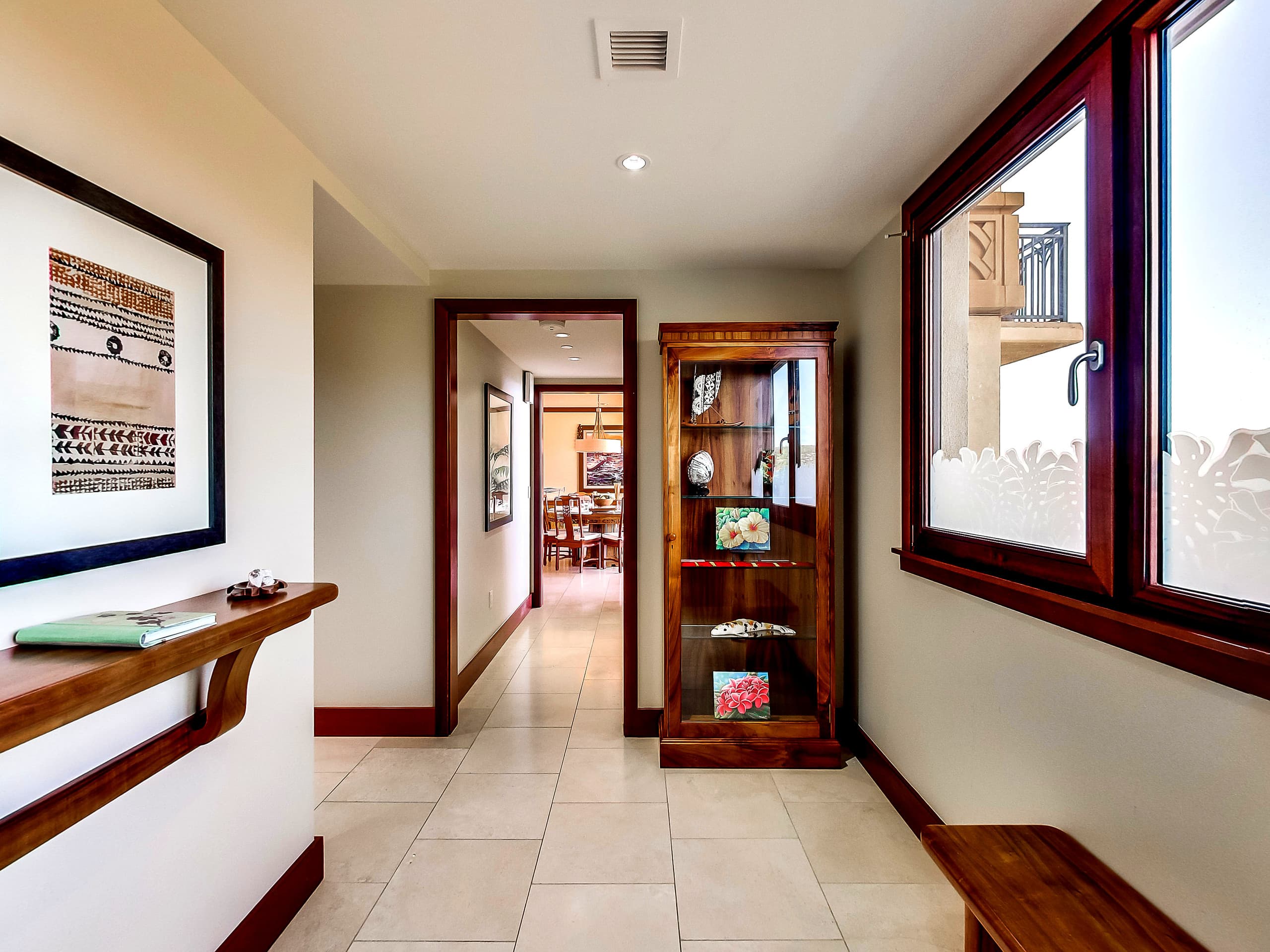 Condo in Kapolei · ★4.8 · 3 bedrooms · 5 beds · 3 baths - Image 10