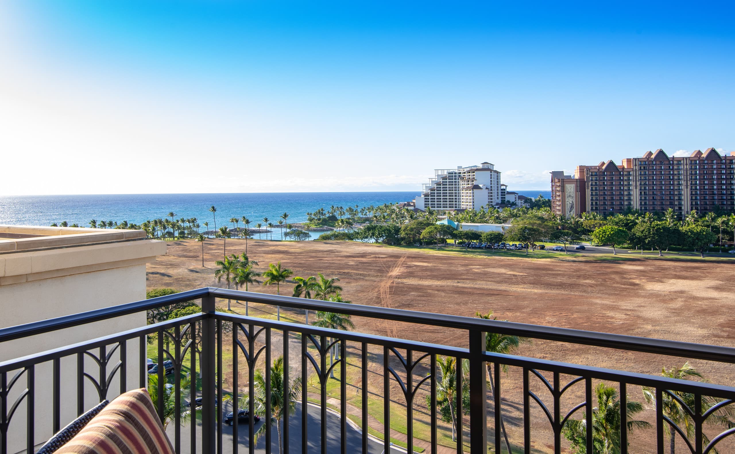 Condo in Kapolei · ★4.8 · 3 bedrooms · 5 beds · 3 baths - Image 21
