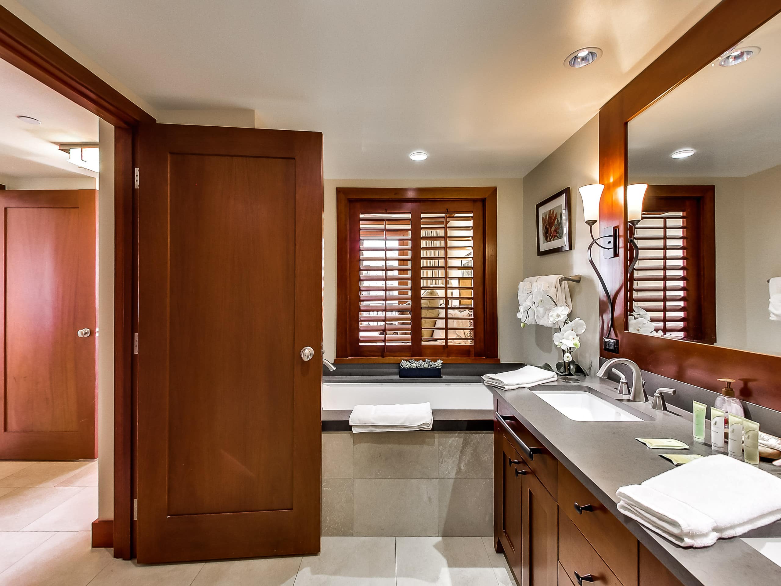 Condo in Kapolei · ★4.8 · 3 bedrooms · 5 beds · 3 baths - Image 13