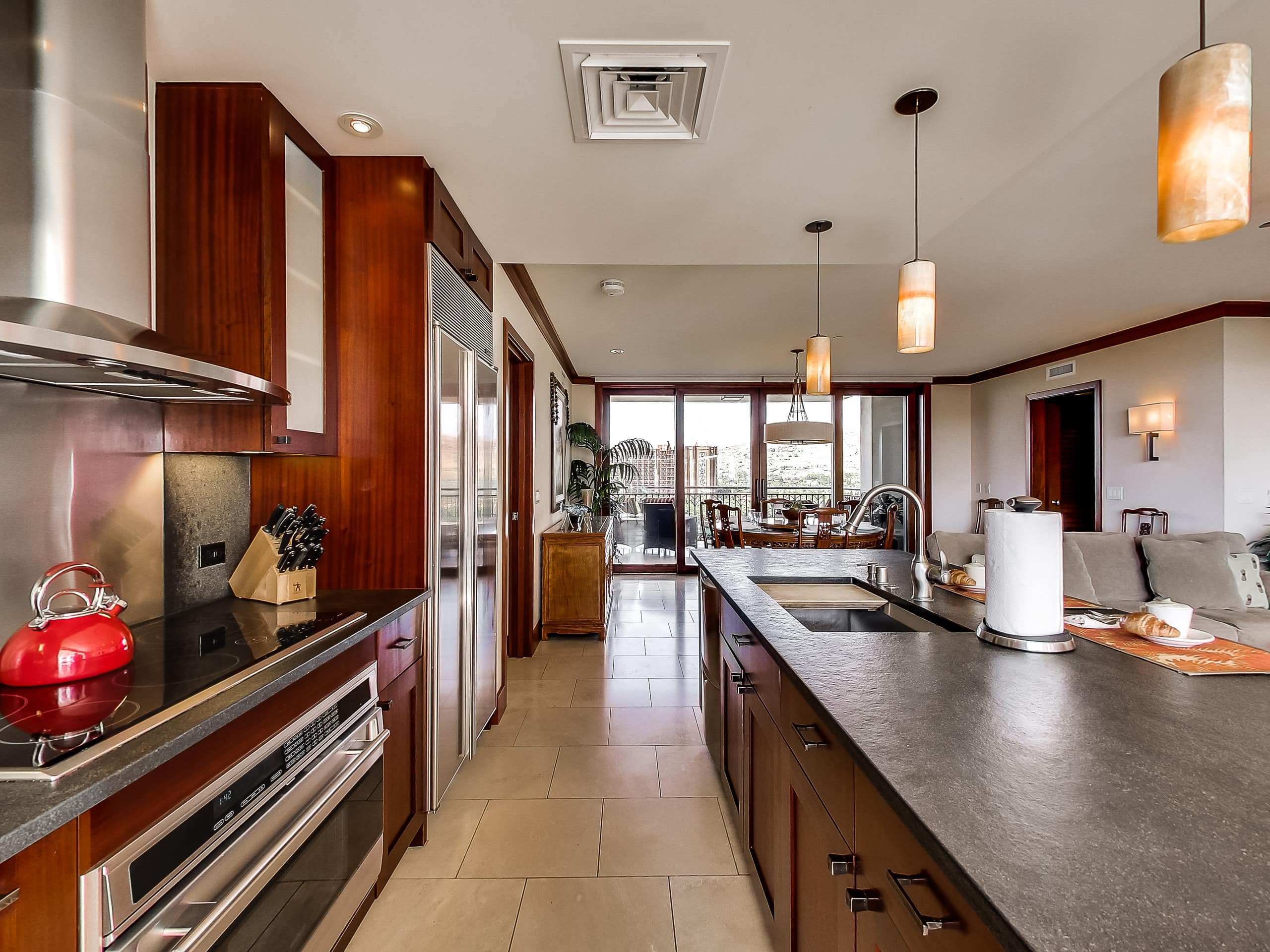 Condo in Kapolei · ★4.8 · 3 bedrooms · 5 beds · 3 baths - Image 6