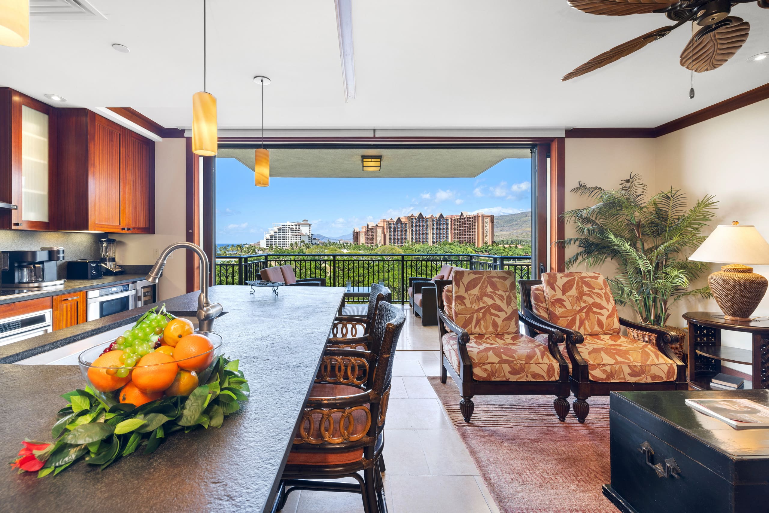 Condo in Kapolei · ★5.0 · 2 bedrooms · 3 beds · 2 shared baths - Image 18