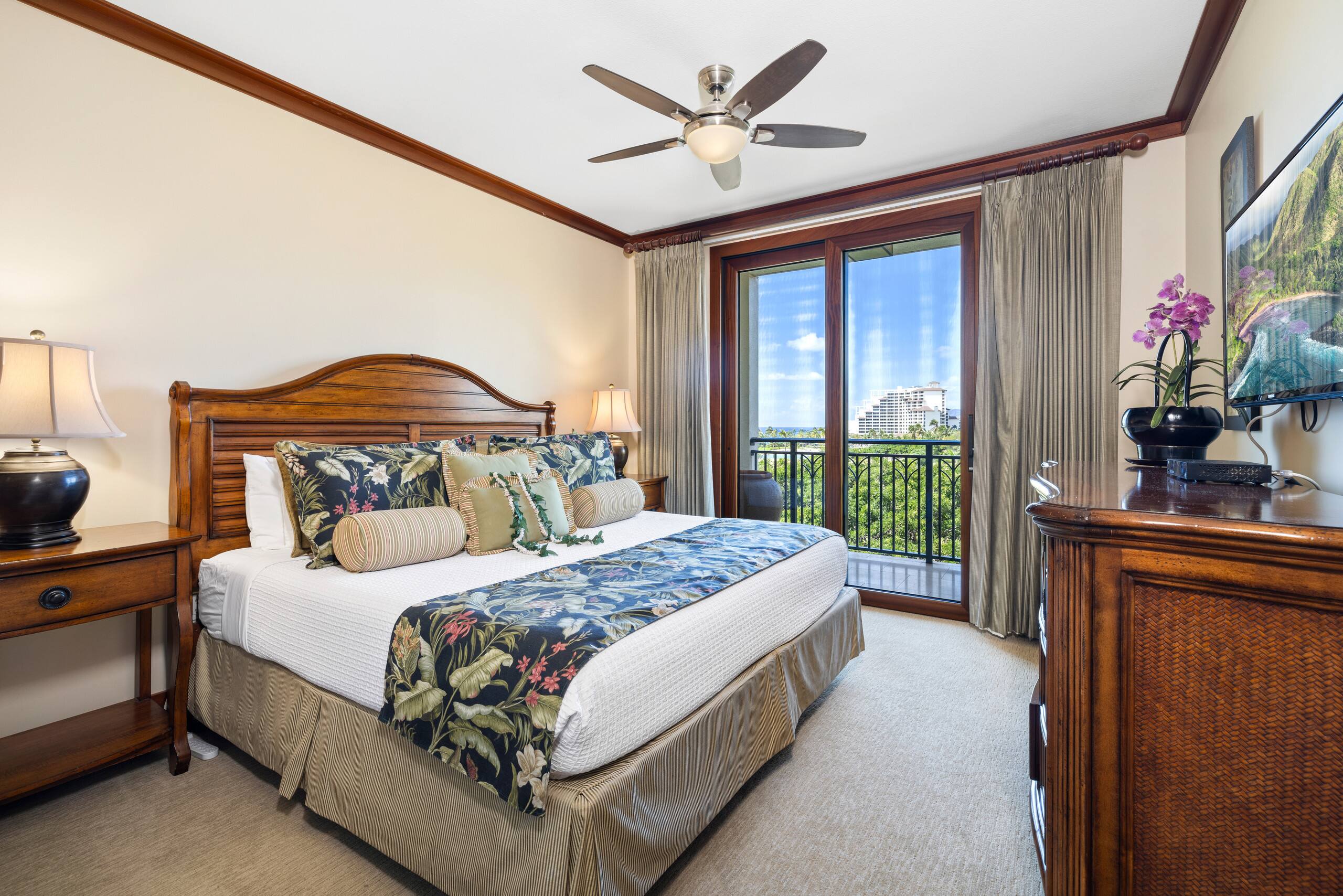 Condo in Kapolei · ★5.0 · 2 bedrooms · 3 beds · 2 shared baths - Image 3