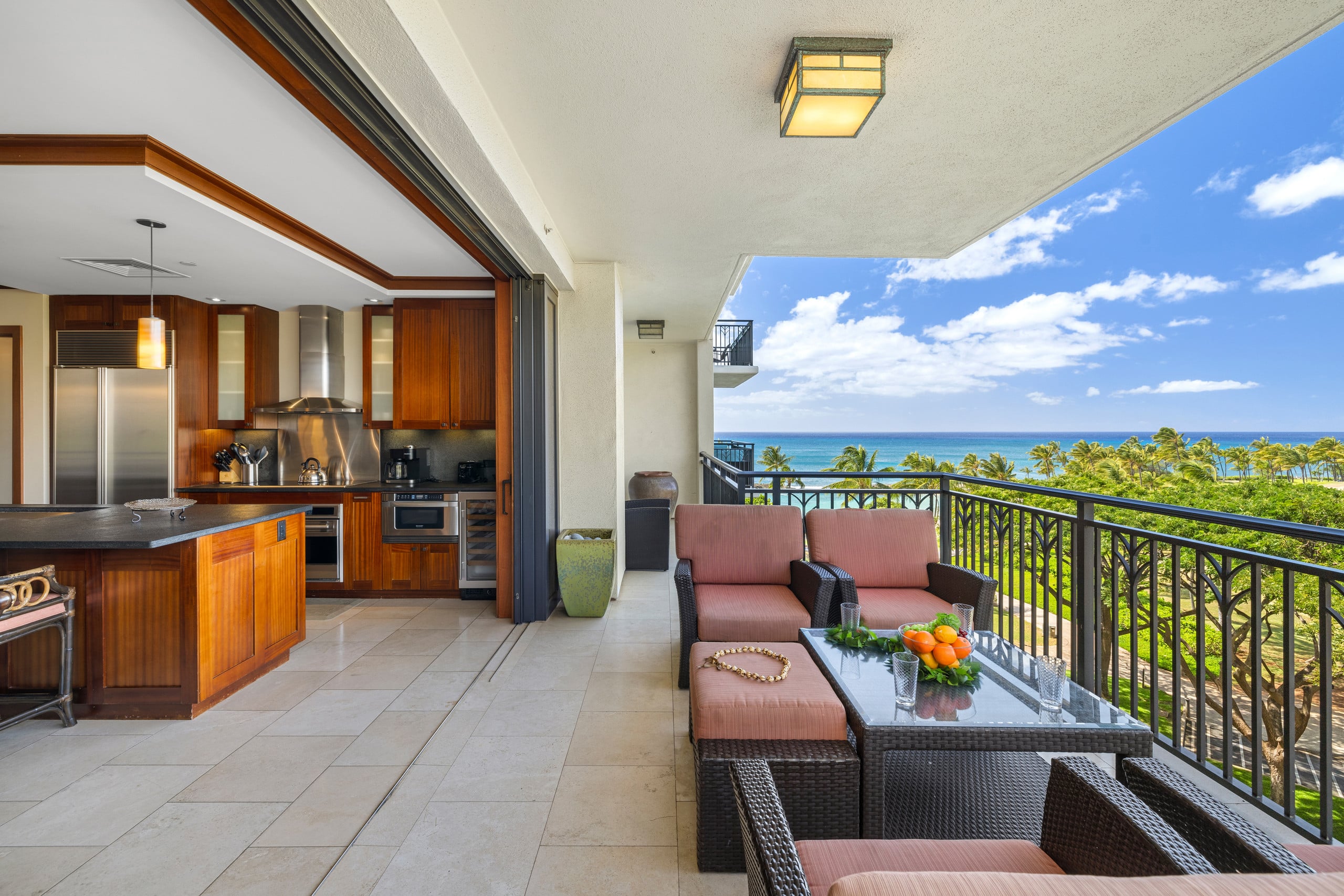 Condo in Kapolei · ★5.0 · 2 bedrooms · 3 beds · 2 shared baths - Image 17
