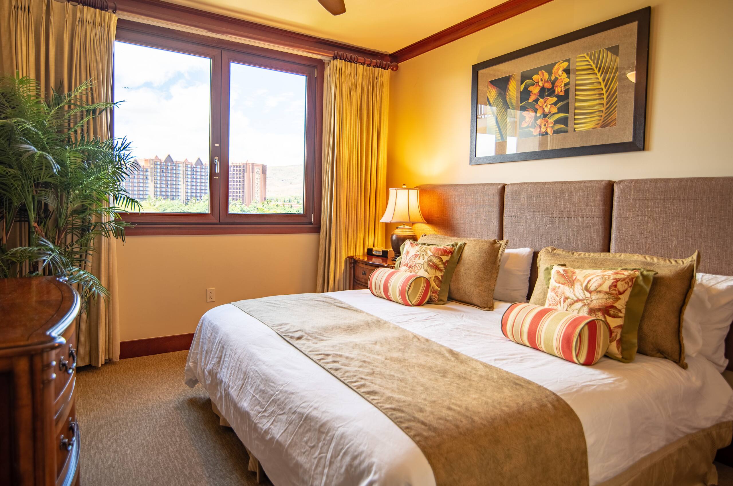 Condo in Kapolei · ★5.0 · 2 bedrooms · 3 beds · 2 shared baths - Image 4