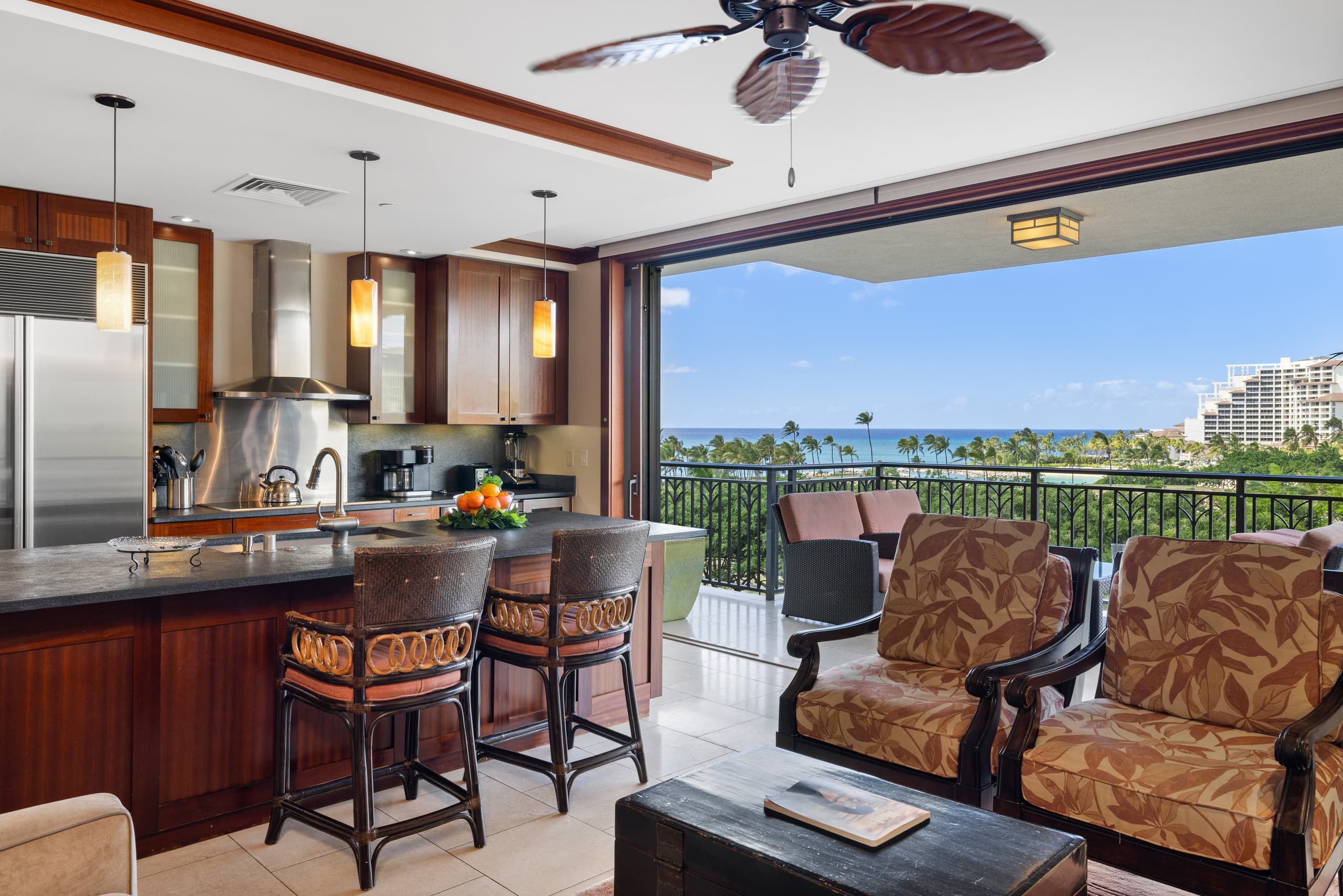 Condo in Kapolei · ★5.0 · 2 bedrooms · 3 beds · 2 shared baths - Image 16