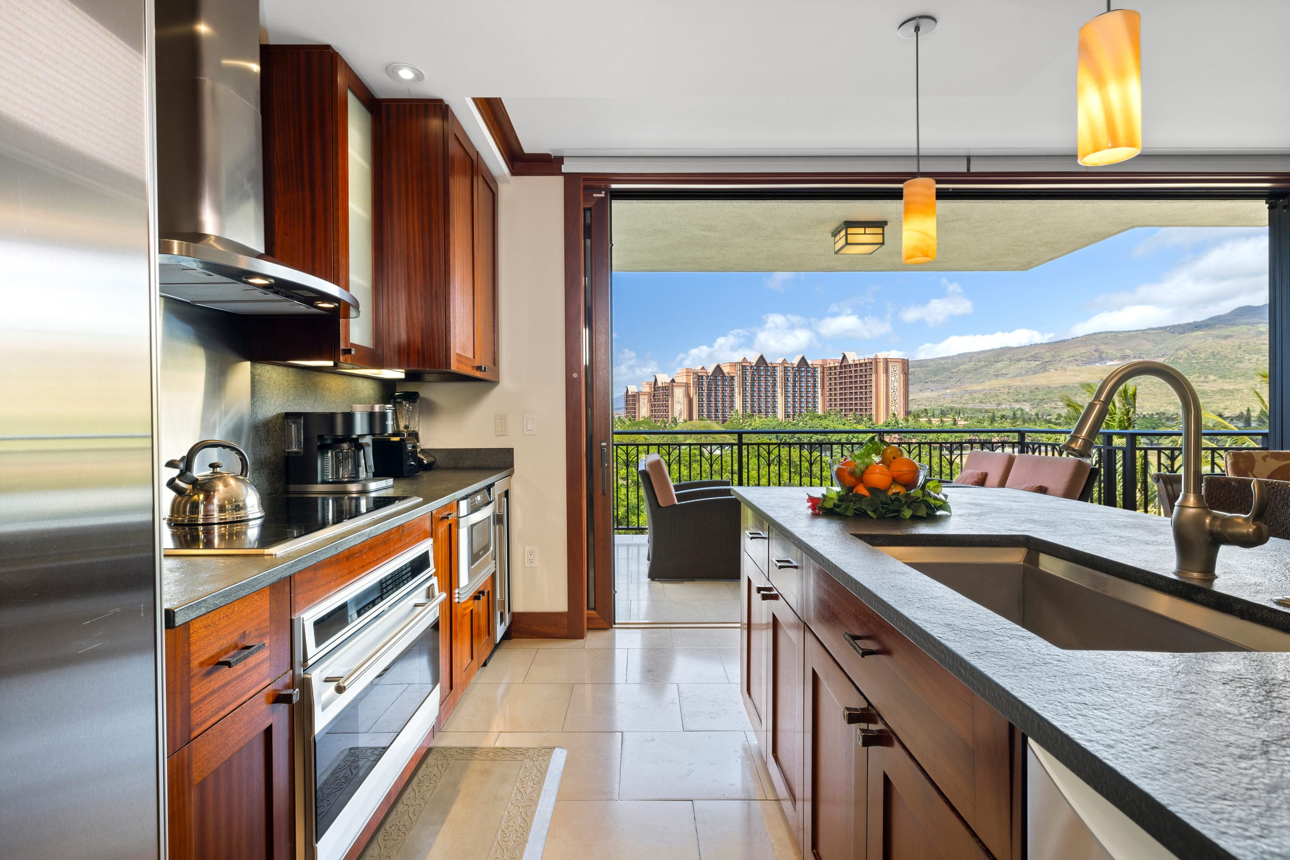 Condo in Kapolei · ★5.0 · 2 bedrooms · 3 beds · 2 shared baths - Image 19