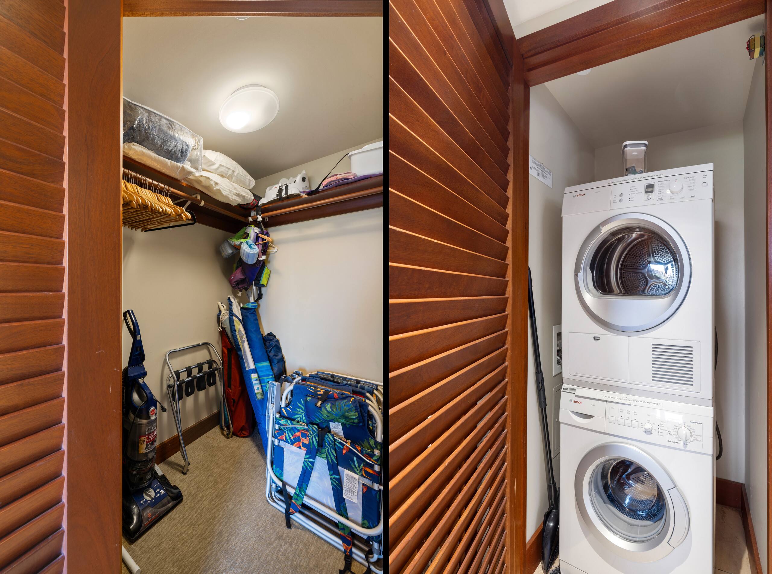 Condo in Kapolei · ★5.0 · 2 bedrooms · 3 beds · 2 shared baths - Image 22