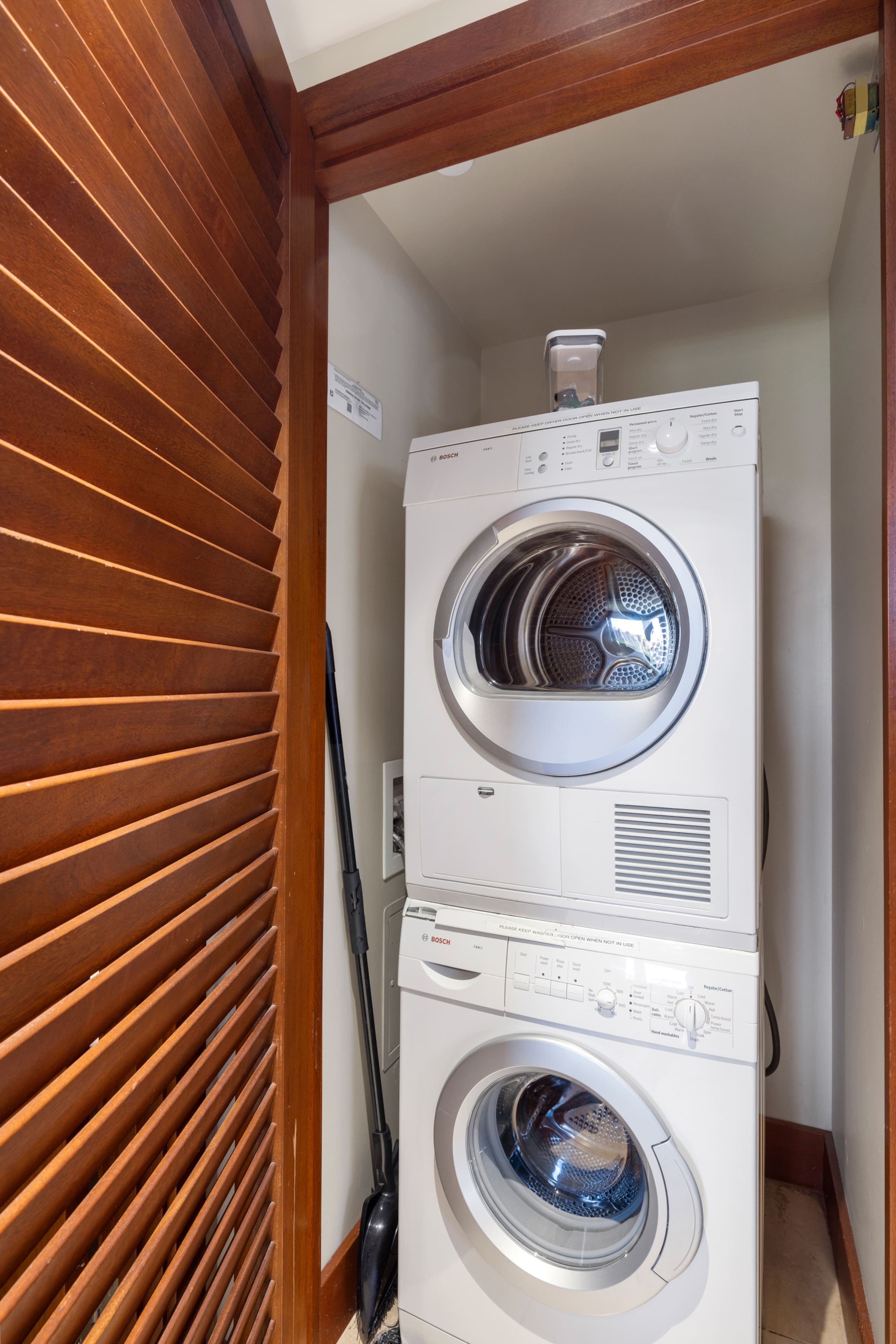 Condo in Kapolei · ★5.0 · 2 bedrooms · 3 beds · 2 shared baths - Image 24