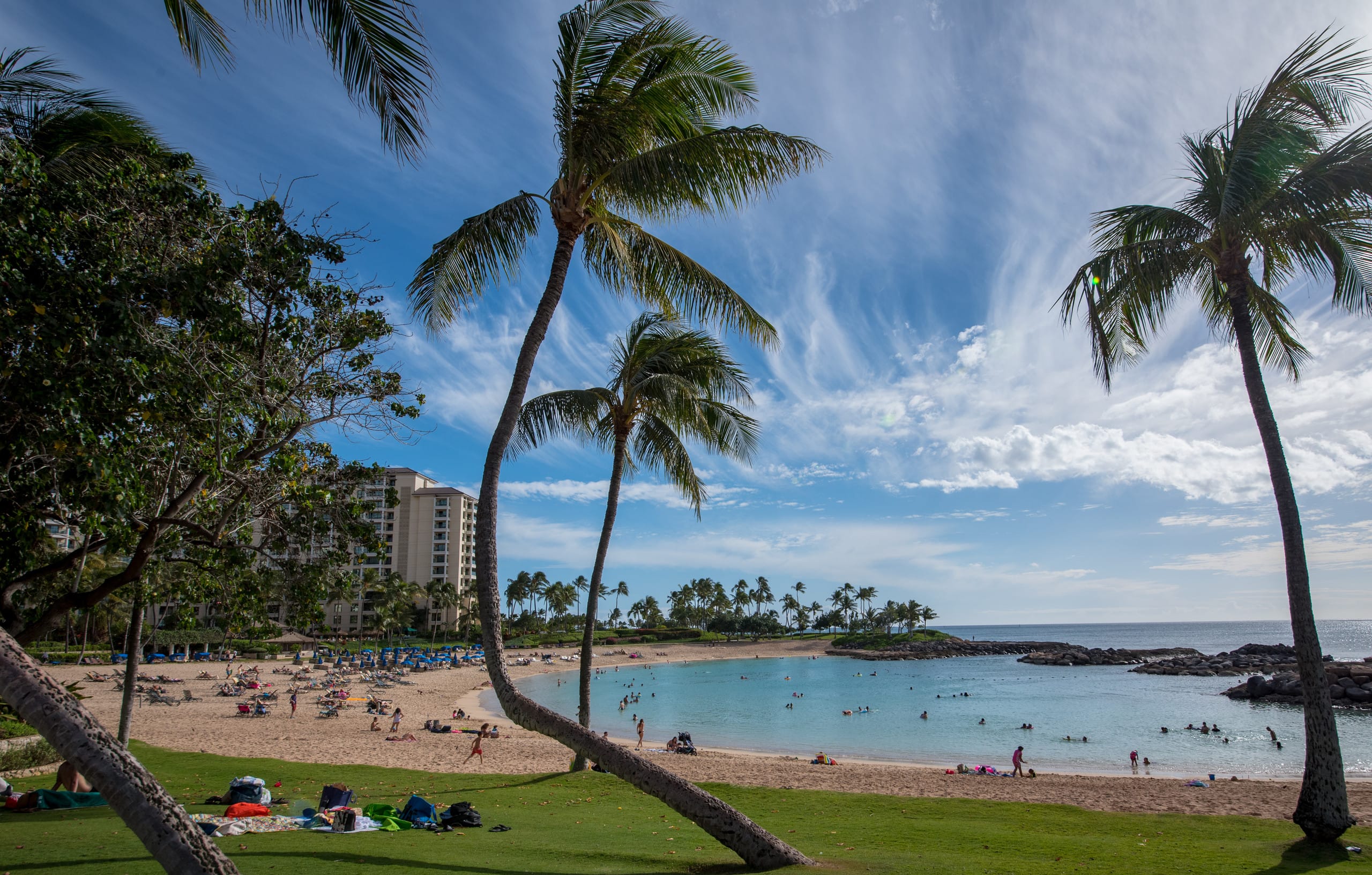 Condo in Kapolei · ★5.0 · 2 bedrooms · 3 beds · 2 shared baths - Image 23
