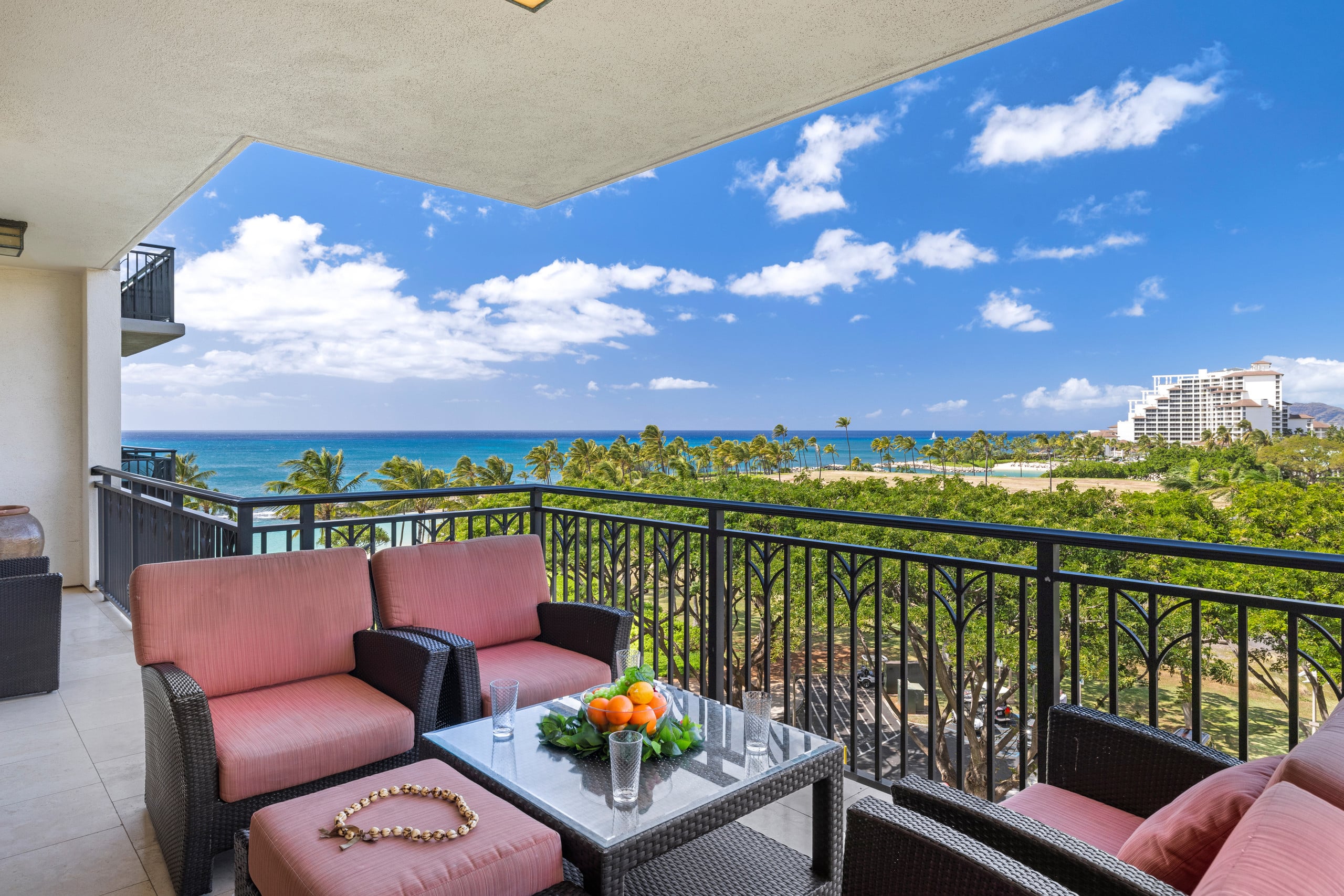 Condo in Kapolei · ★5.0 · 2 bedrooms · 3 beds · 2 shared baths - Image 14