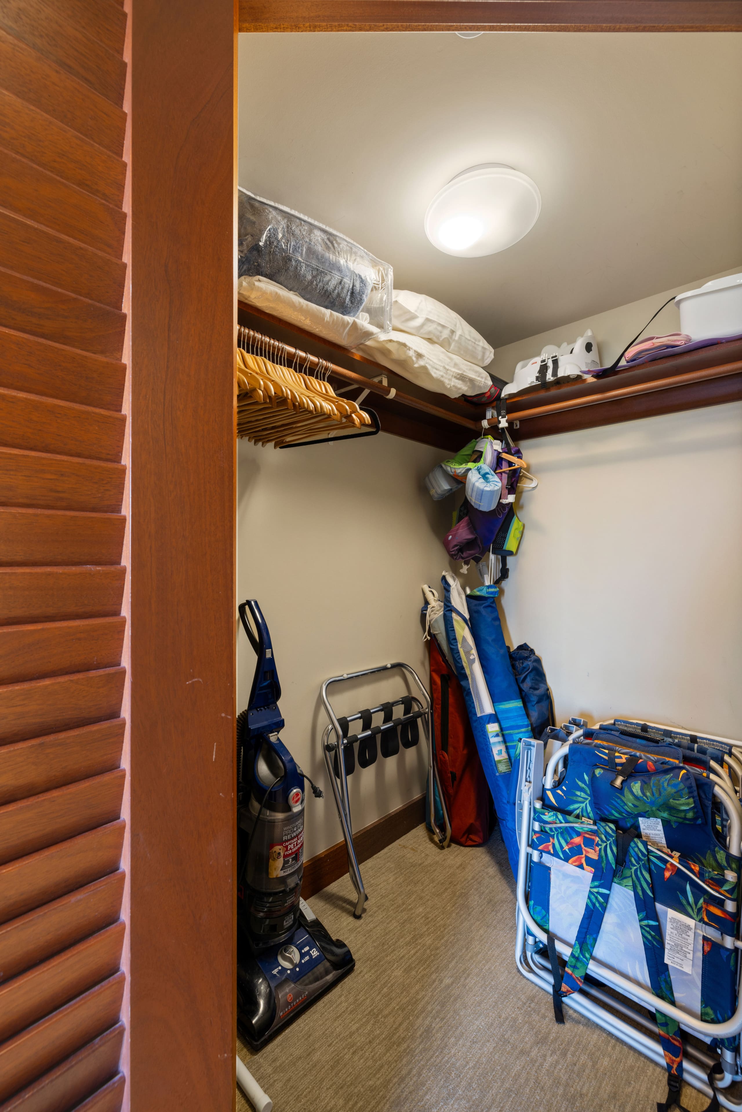 Condo in Kapolei · ★5.0 · 2 bedrooms · 3 beds · 2 shared baths - Image 7