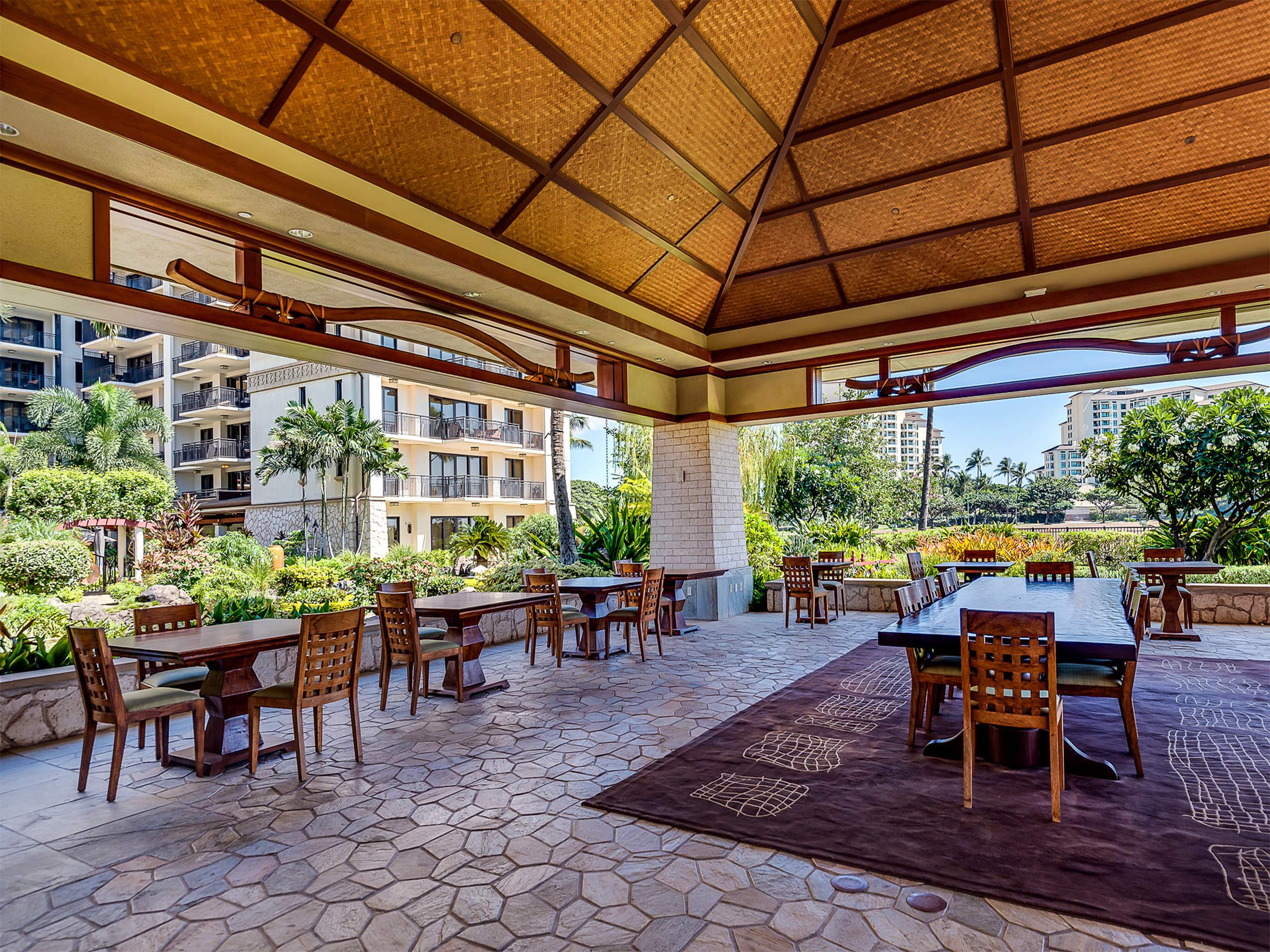 Condo in Kapolei · ★5.0 · 2 bedrooms · 3 beds · 2 shared baths - Image 26