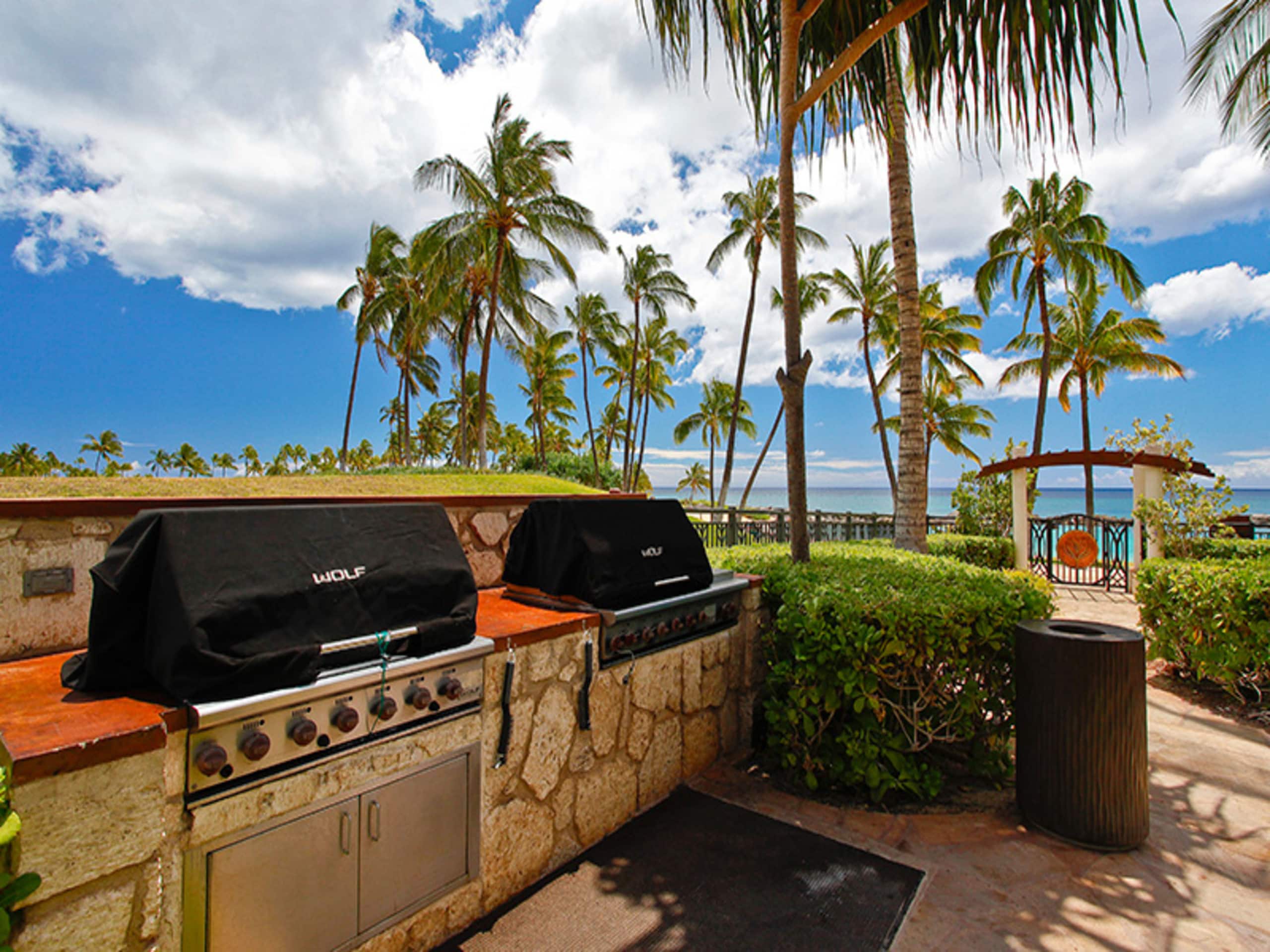 Condo in Kapolei · ★5.0 · 2 bedrooms · 3 beds · 2 shared baths - Image 27