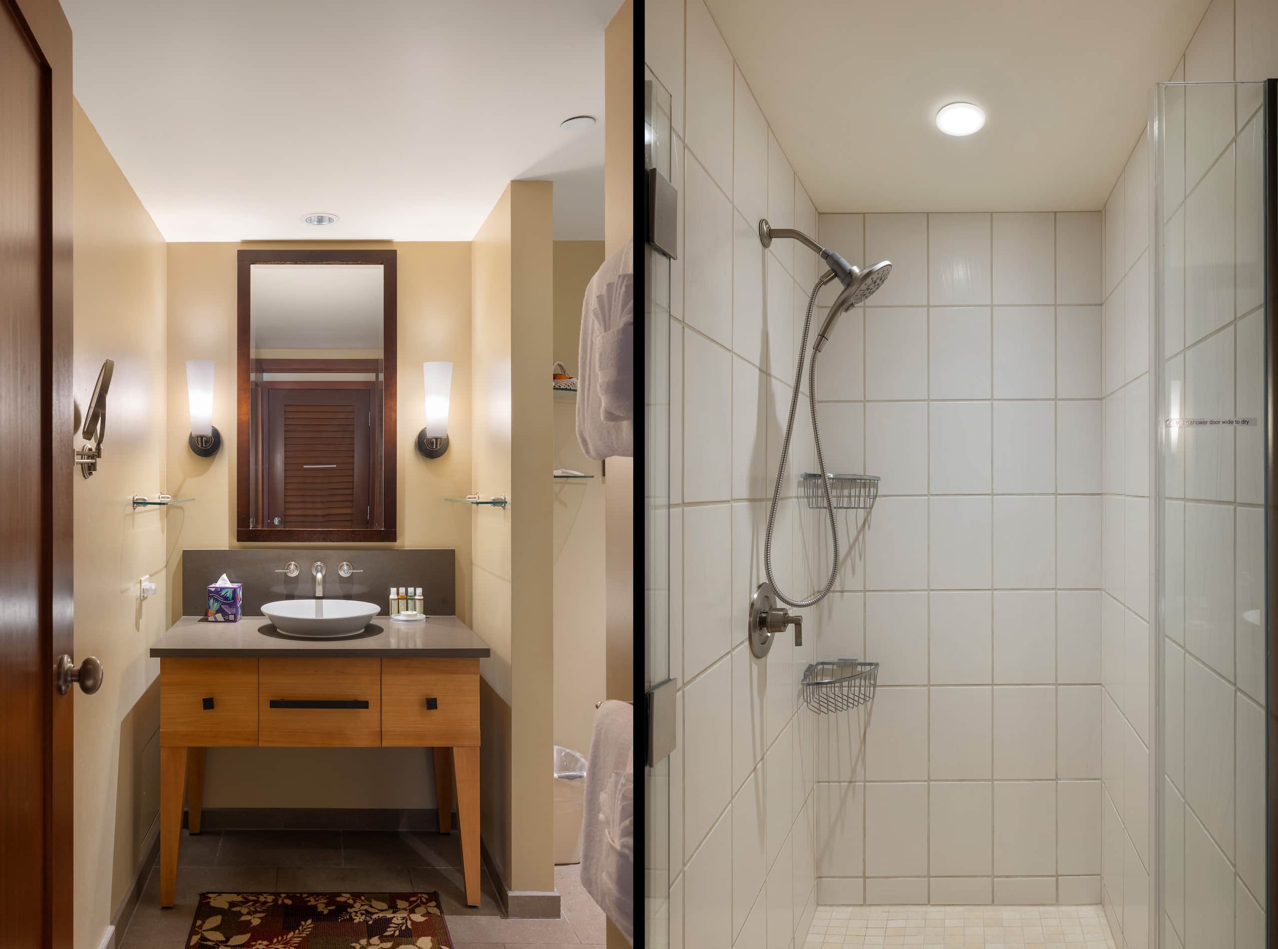Condo in Kapolei · ★5.0 · 2 bedrooms · 3 beds · 2 shared baths - Image 17