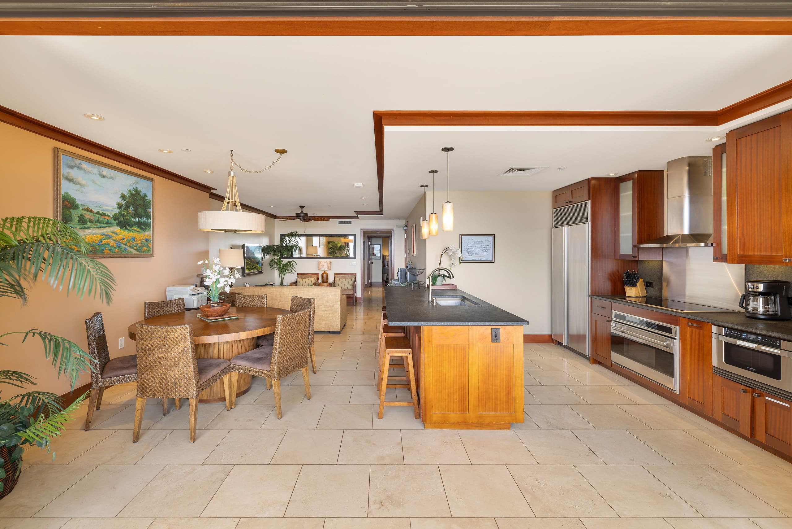 Condo in Kapolei · ★5.0 · 2 bedrooms · 3 beds · 2 shared baths - Image 8