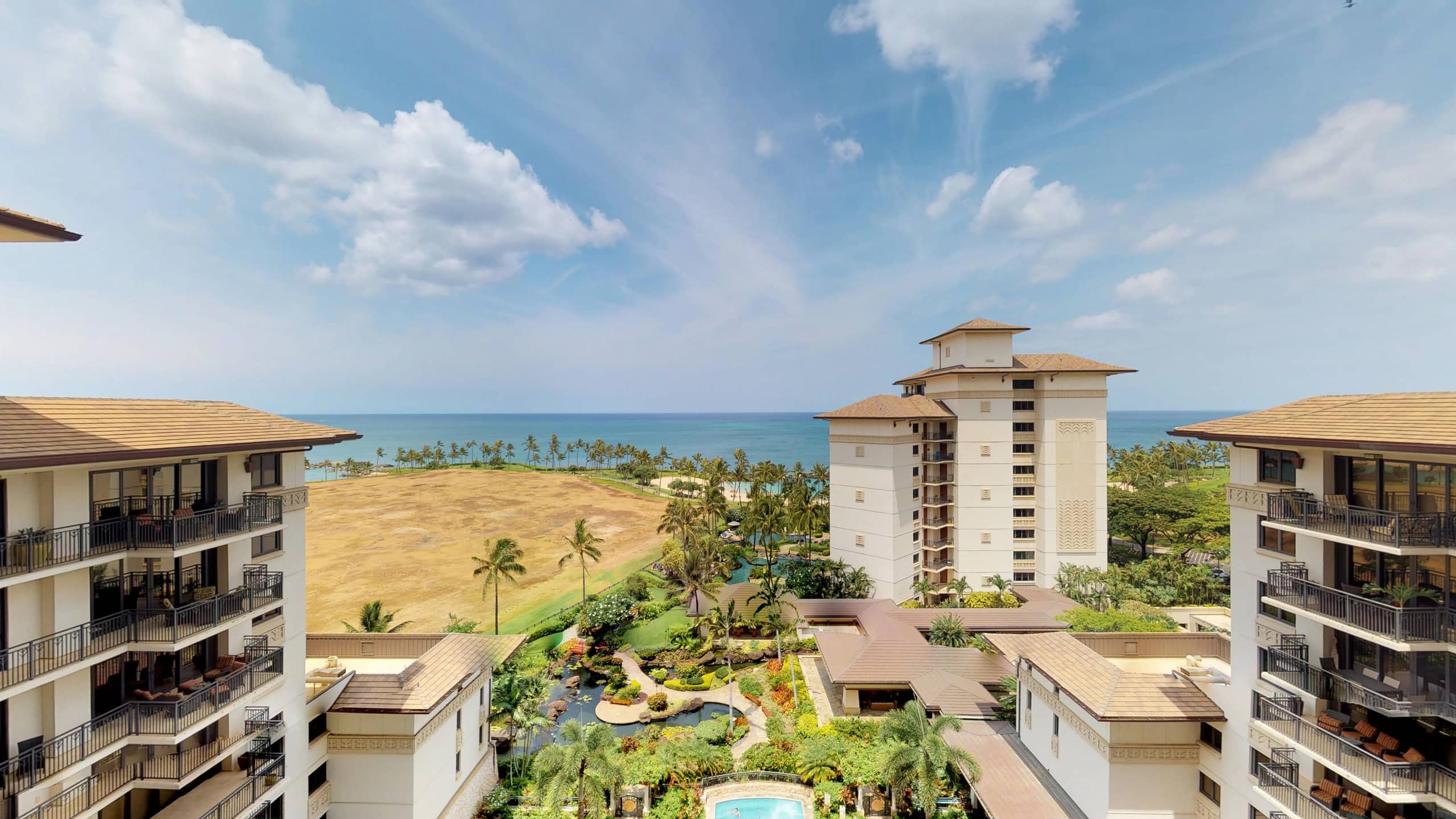 Condo in Kapolei · ★5.0 · 2 bedrooms · 3 beds · 2 shared baths - Image 30