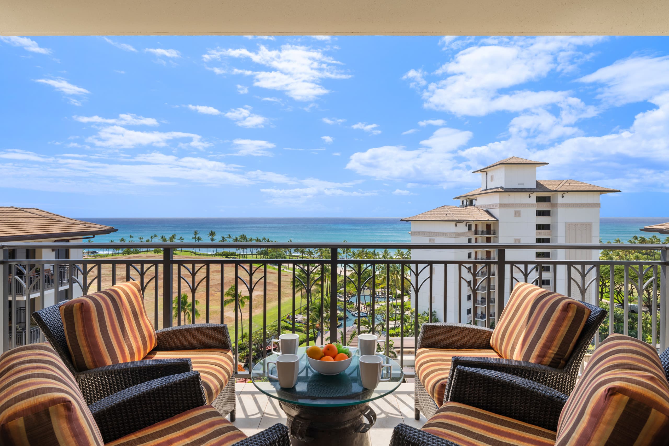 Condo in Kapolei · ★5.0 · 2 bedrooms · 3 beds · 2 shared baths - Image 1