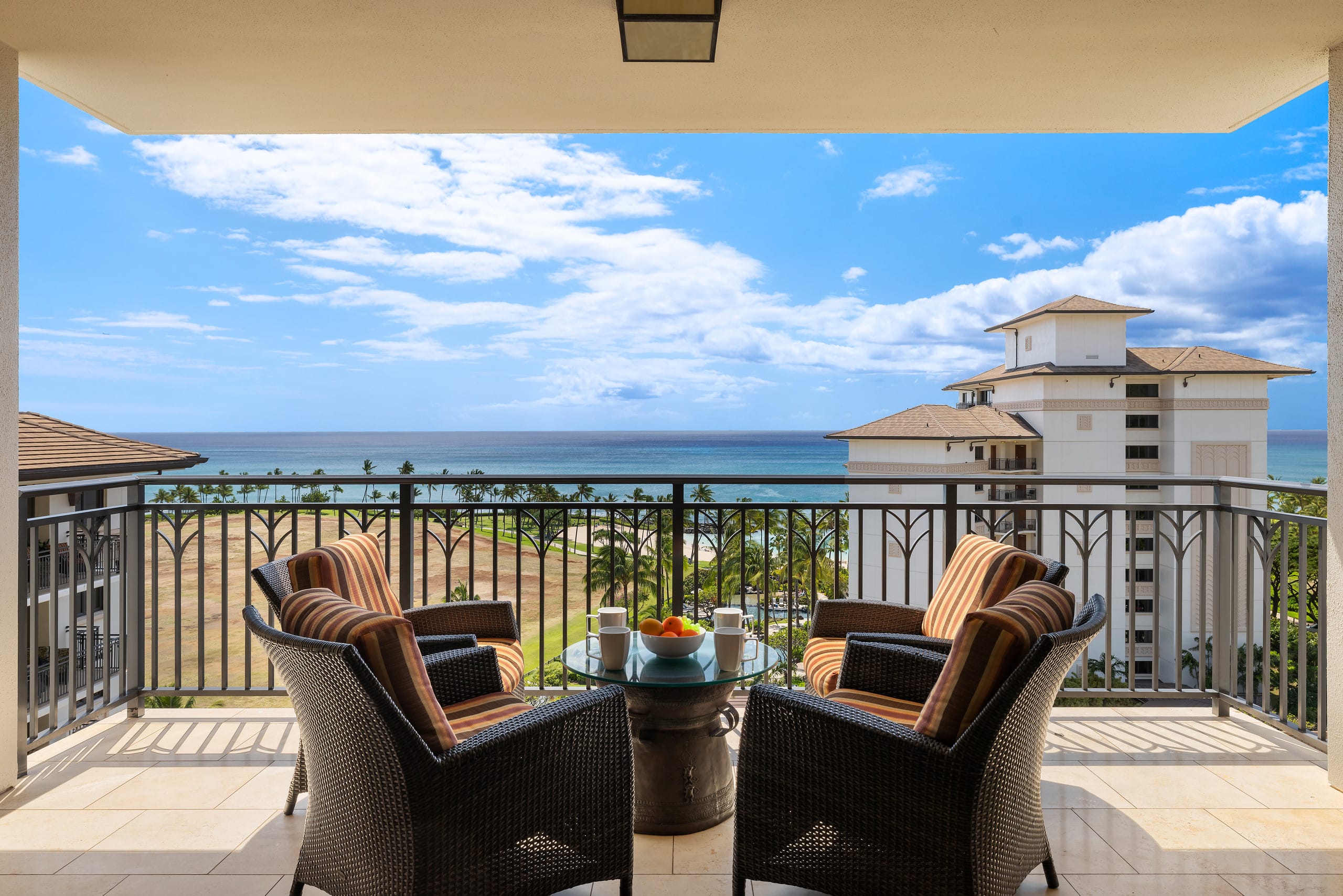 Condo in Kapolei · ★5.0 · 2 bedrooms · 3 beds · 2 shared baths - Image 6