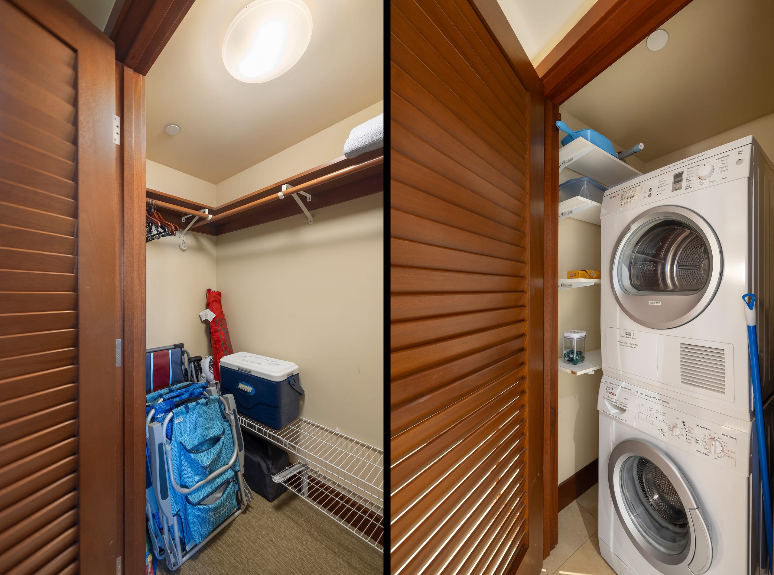 Condo in Kapolei · ★5.0 · 2 bedrooms · 3 beds · 2 shared baths - Image 18
