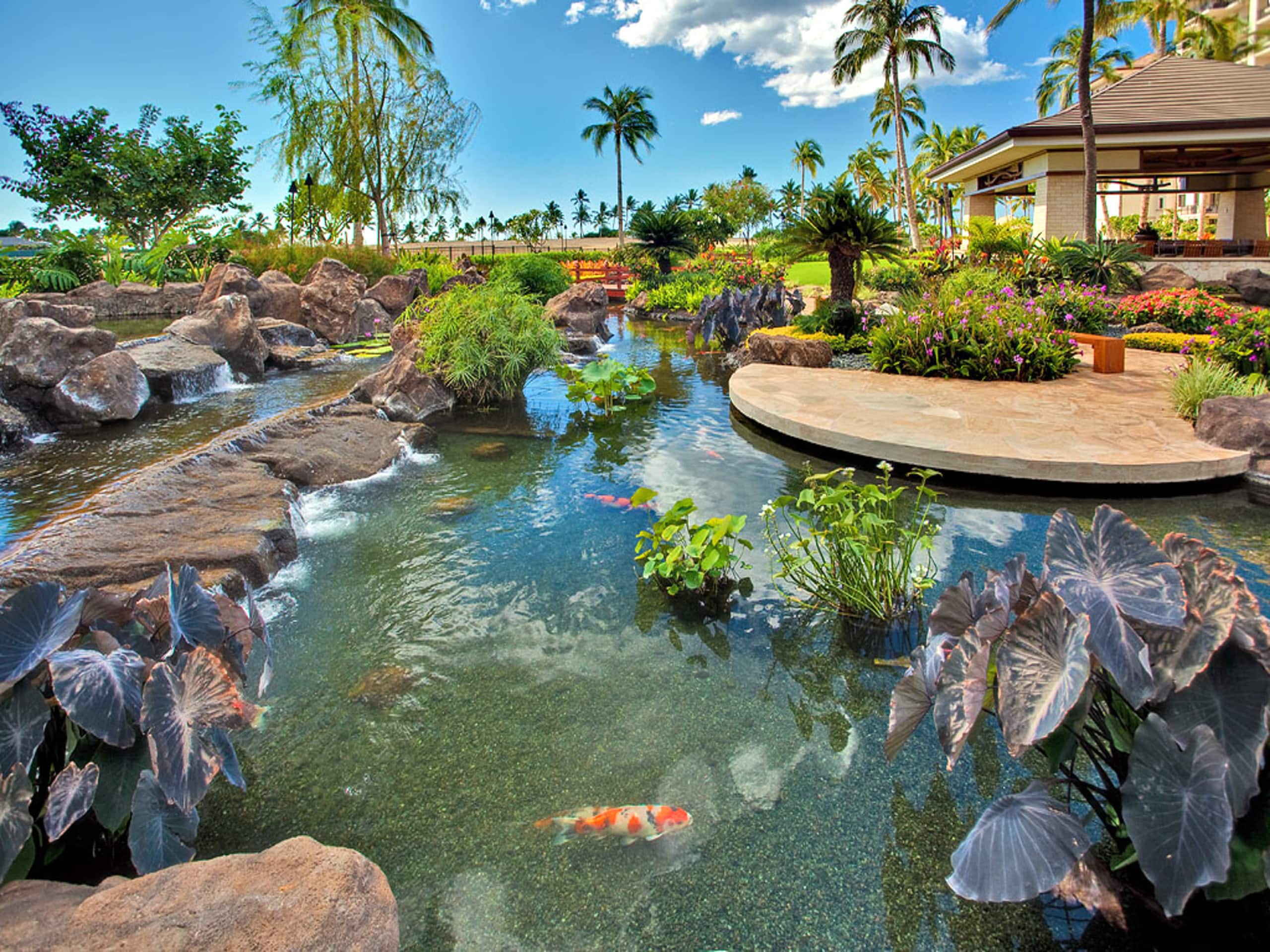 Condo in Kapolei · ★5.0 · 2 bedrooms · 3 beds · 2 shared baths - Image 23