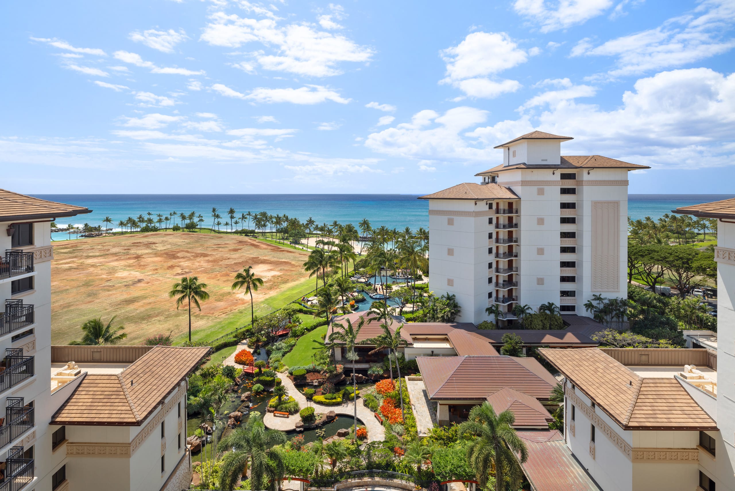 Condo in Kapolei · ★5.0 · 2 bedrooms · 3 beds · 2 shared baths - Image 44