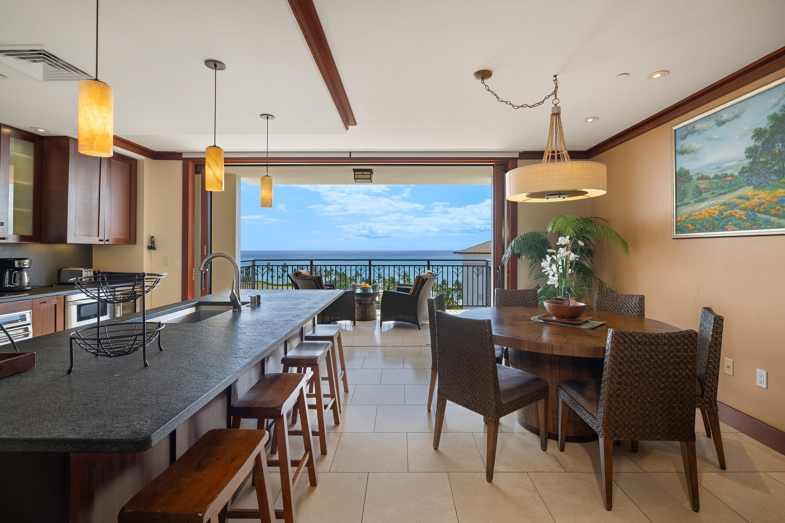 Condo in Kapolei · ★5.0 · 2 bedrooms · 3 beds · 2 shared baths - Image 5