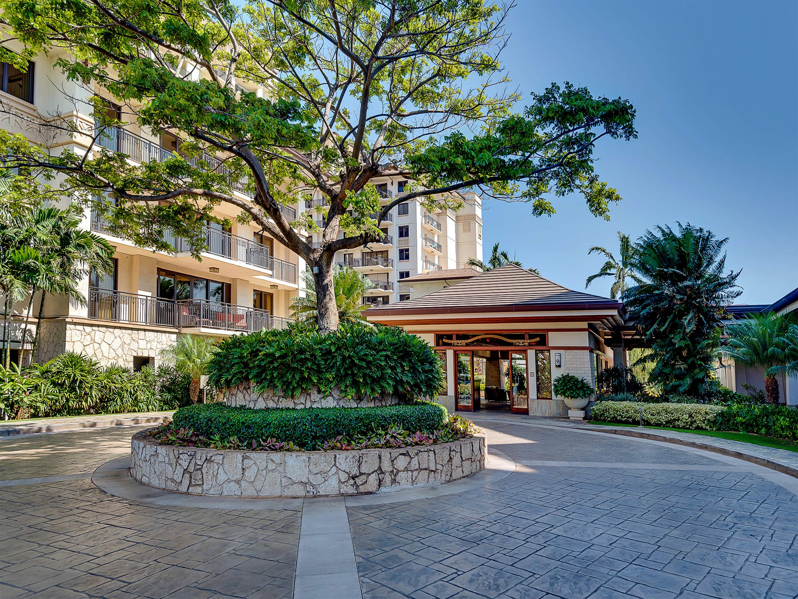 Condo in Kapolei · ★5.0 · 2 bedrooms · 3 beds · 2 shared baths - Image 32