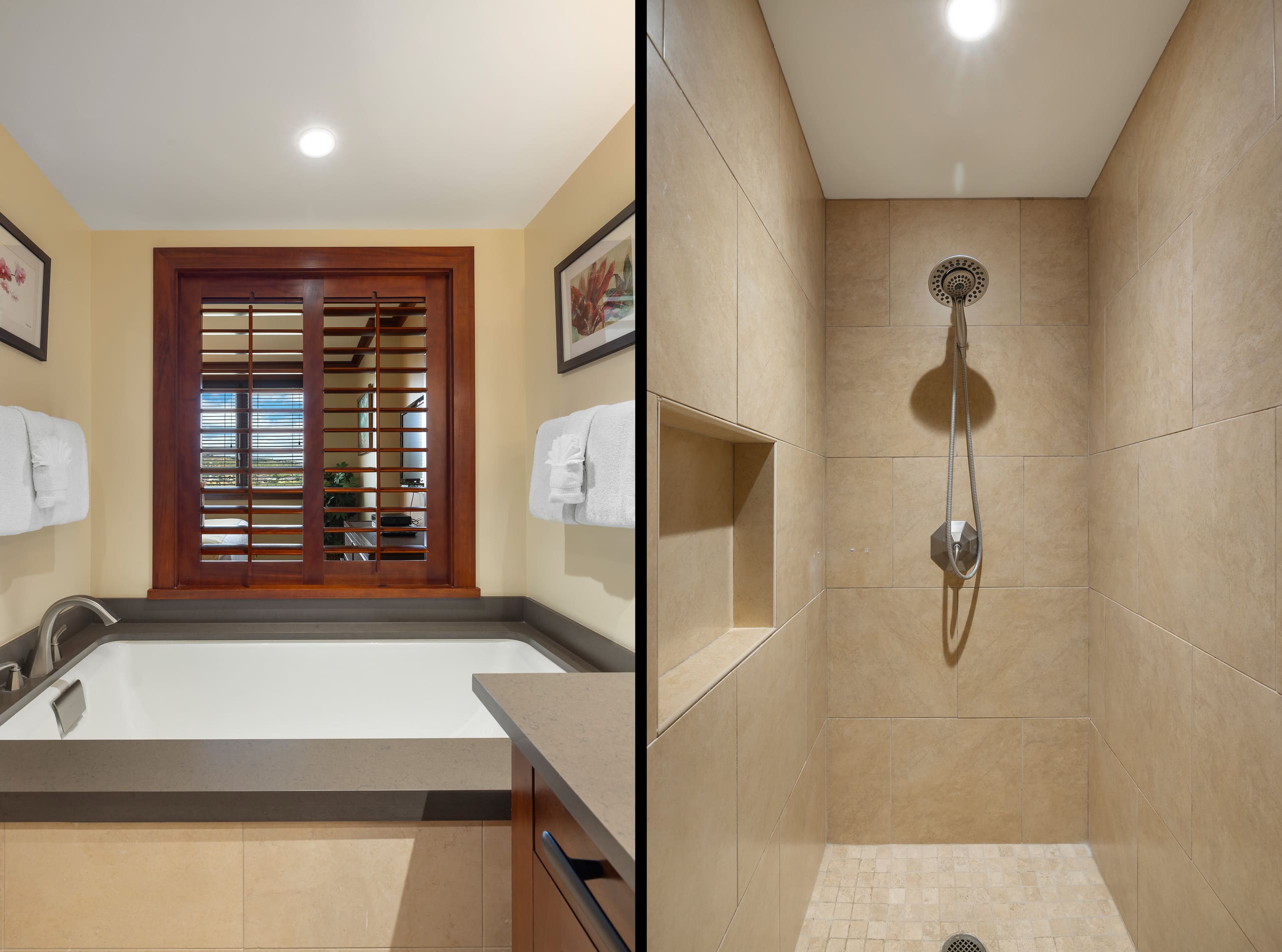 Condo in Kapolei · ★5.0 · 2 bedrooms · 3 beds · 2 shared baths - Image 14