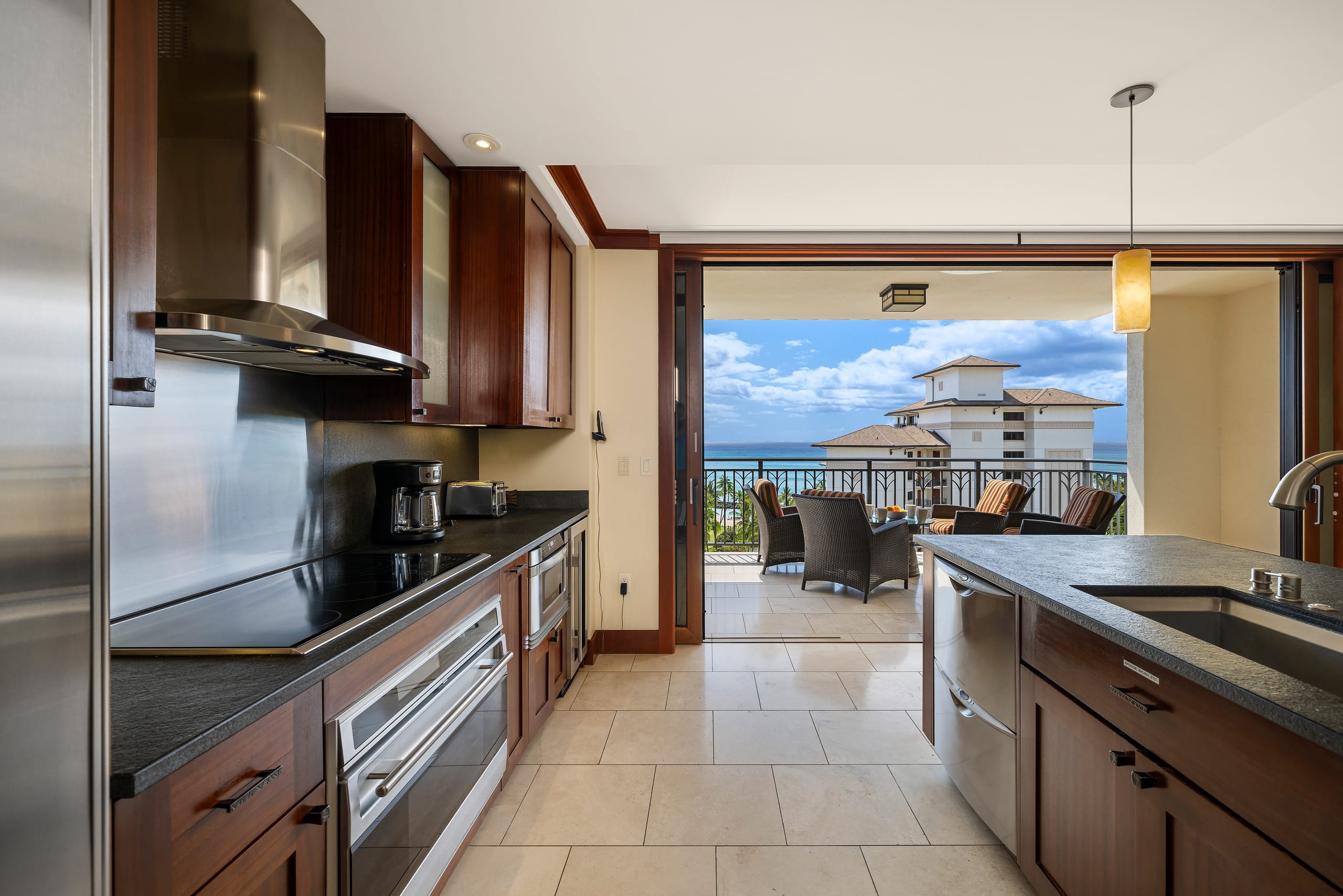 Condo in Kapolei · ★5.0 · 2 bedrooms · 3 beds · 2 shared baths - Image 7