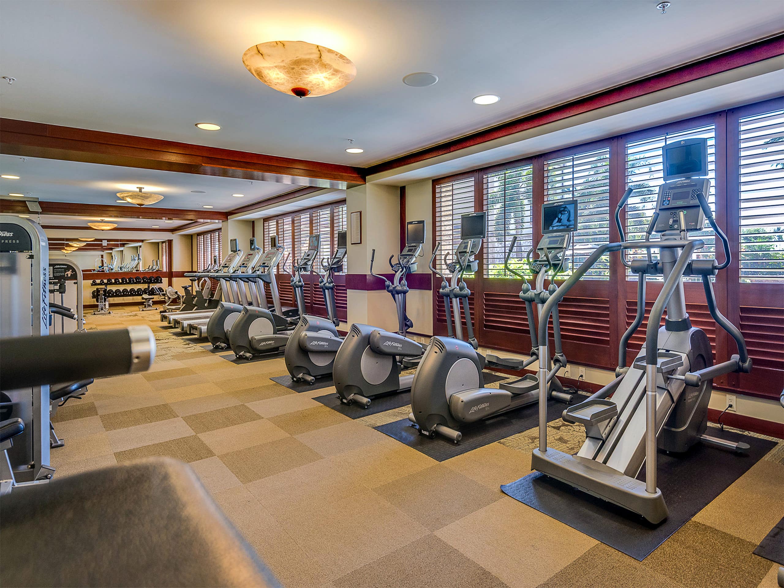 Condo in Kapolei · ★5.0 · 2 bedrooms · 3 beds · 2 shared baths - Image 19