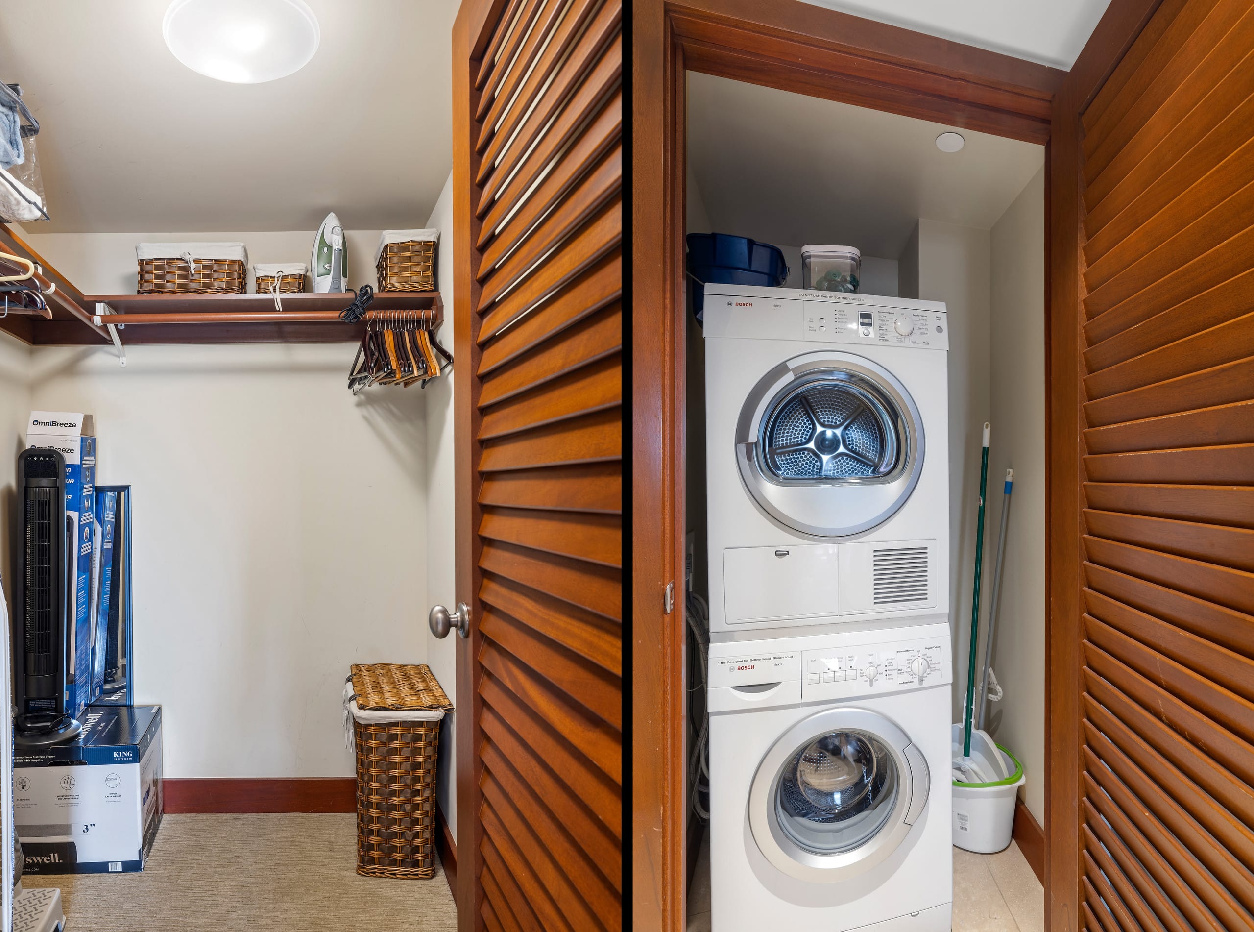 Condo in Kapolei · ★5.0 · 2 bedrooms · 3 beds · 2 private baths - Image 16