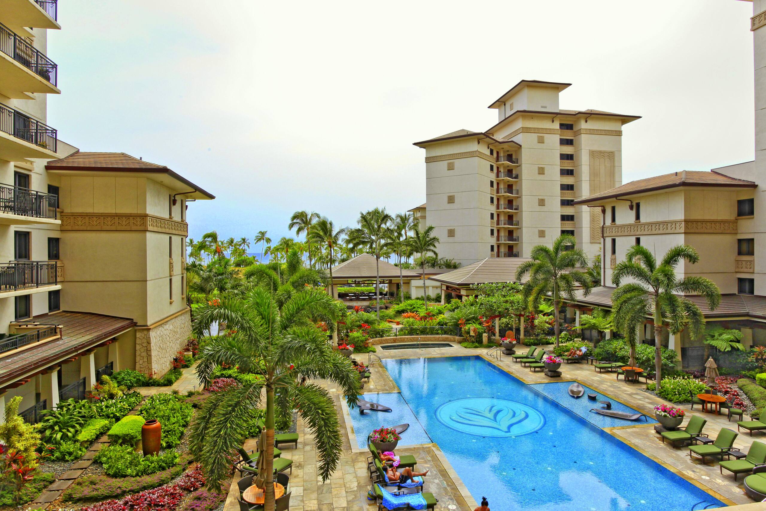 Condo in Kapolei · ★5.0 · 2 bedrooms · 3 beds · 2 private baths - Image 17