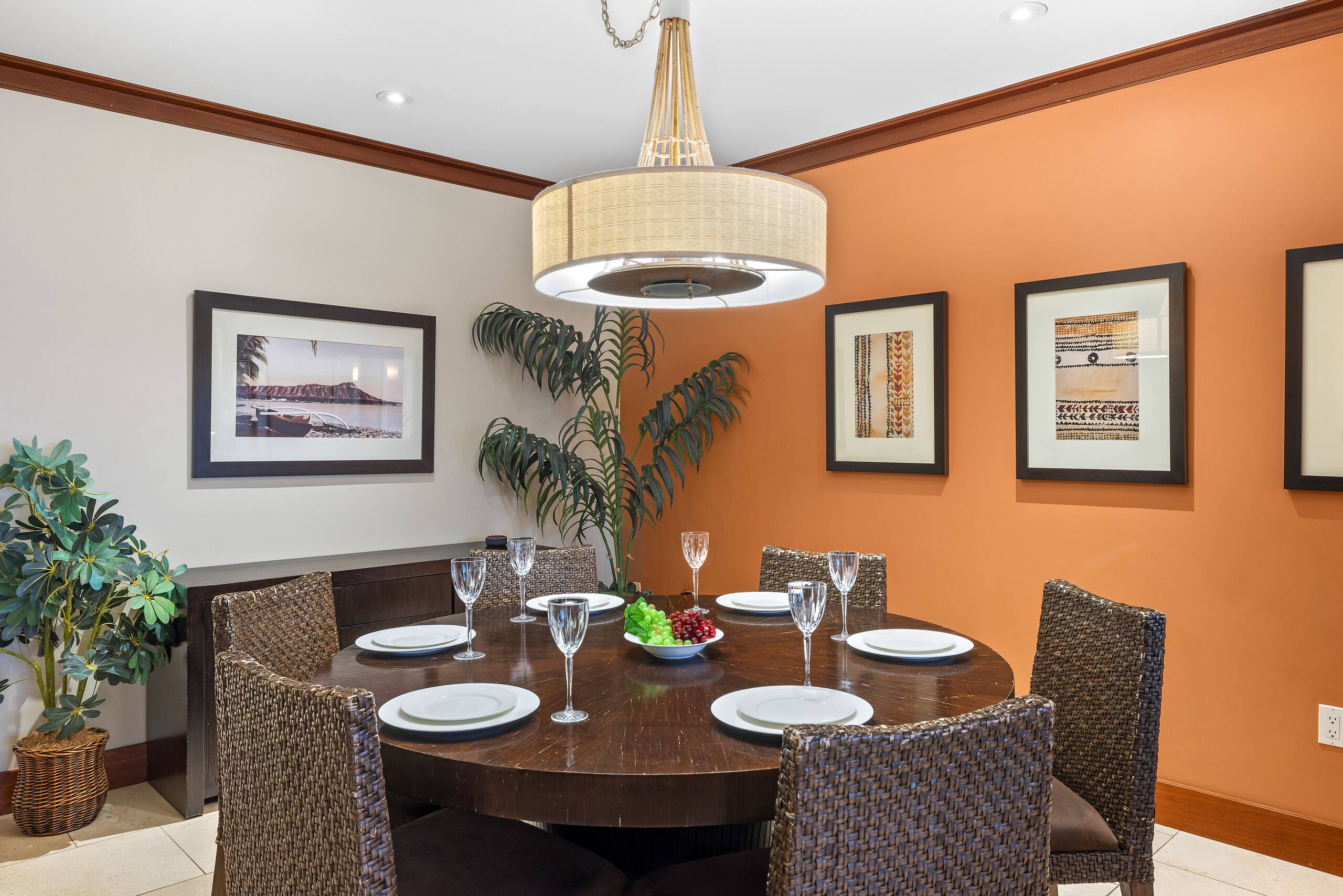 Condo in Kapolei · ★5.0 · 2 bedrooms · 3 beds · 2 private baths - Image 8