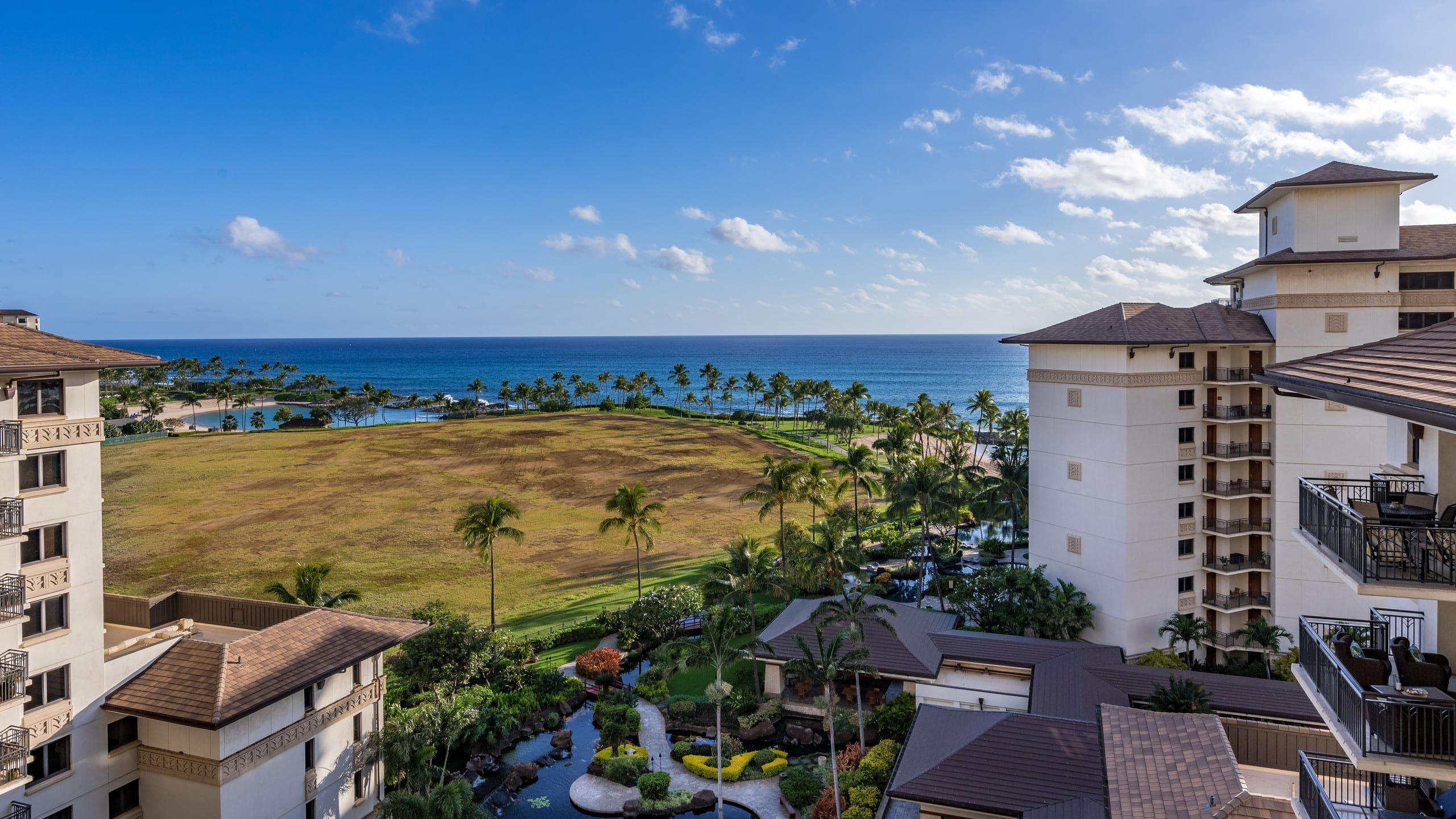 Condo in Kapolei · ★5.0 · 2 bedrooms · 3 beds · 2 private baths - Image 21
