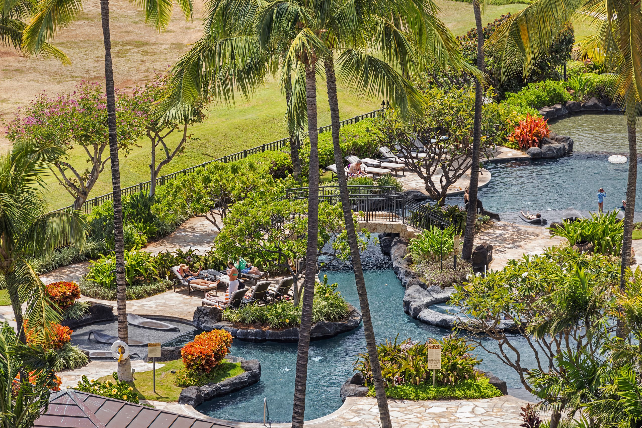 Condo in Kapolei · ★5.0 · 2 bedrooms · 3 beds · 2 private baths - Image 40