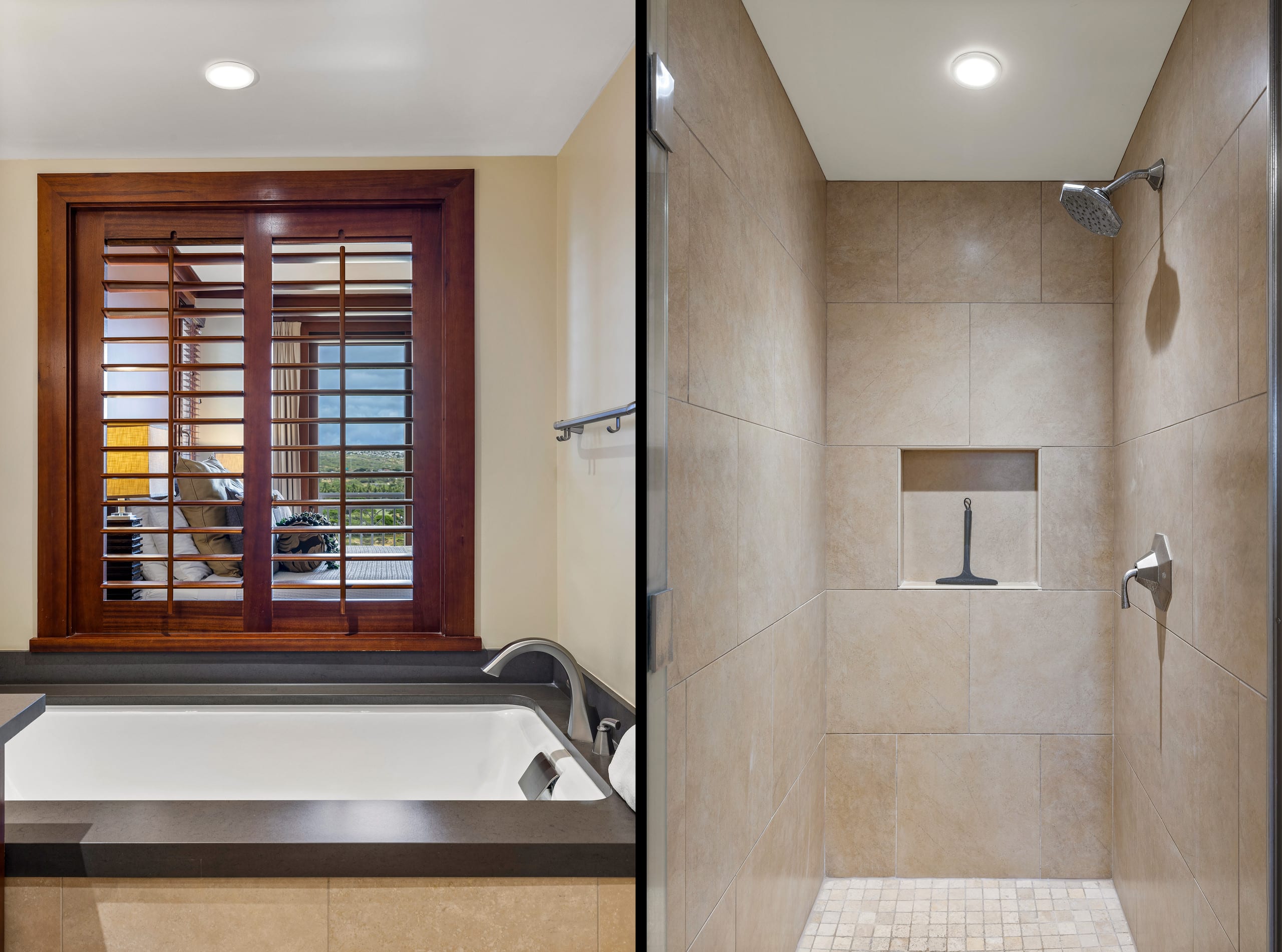 Condo in Kapolei · ★5.0 · 2 bedrooms · 3 beds · 2 private baths - Image 12